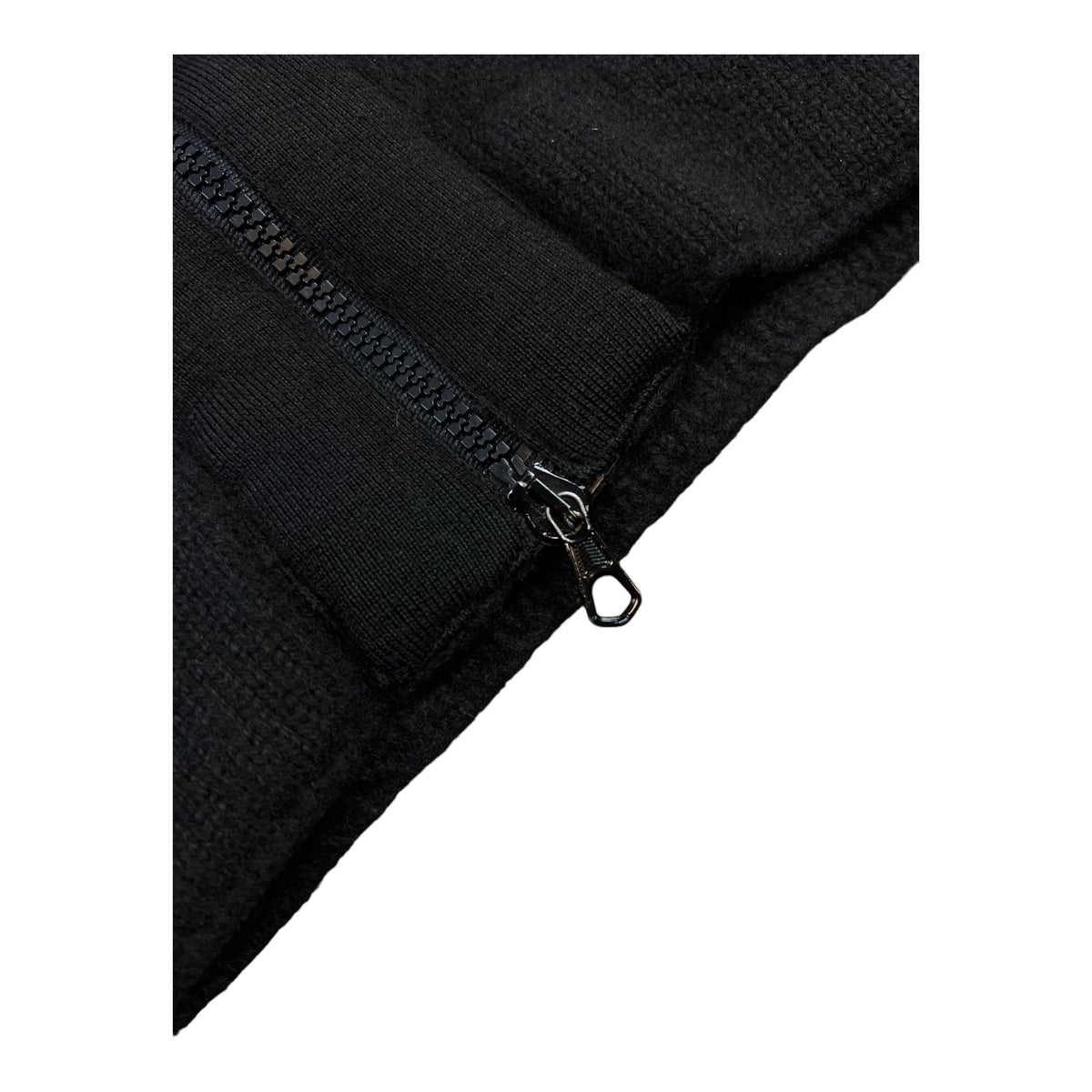 GILET STONE ISLAND VINTAGE - NB08