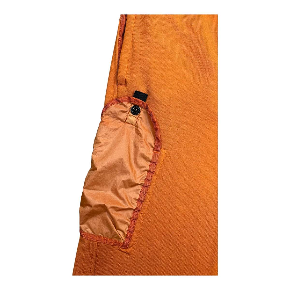 JOGGING STONE ISLAND - NB08