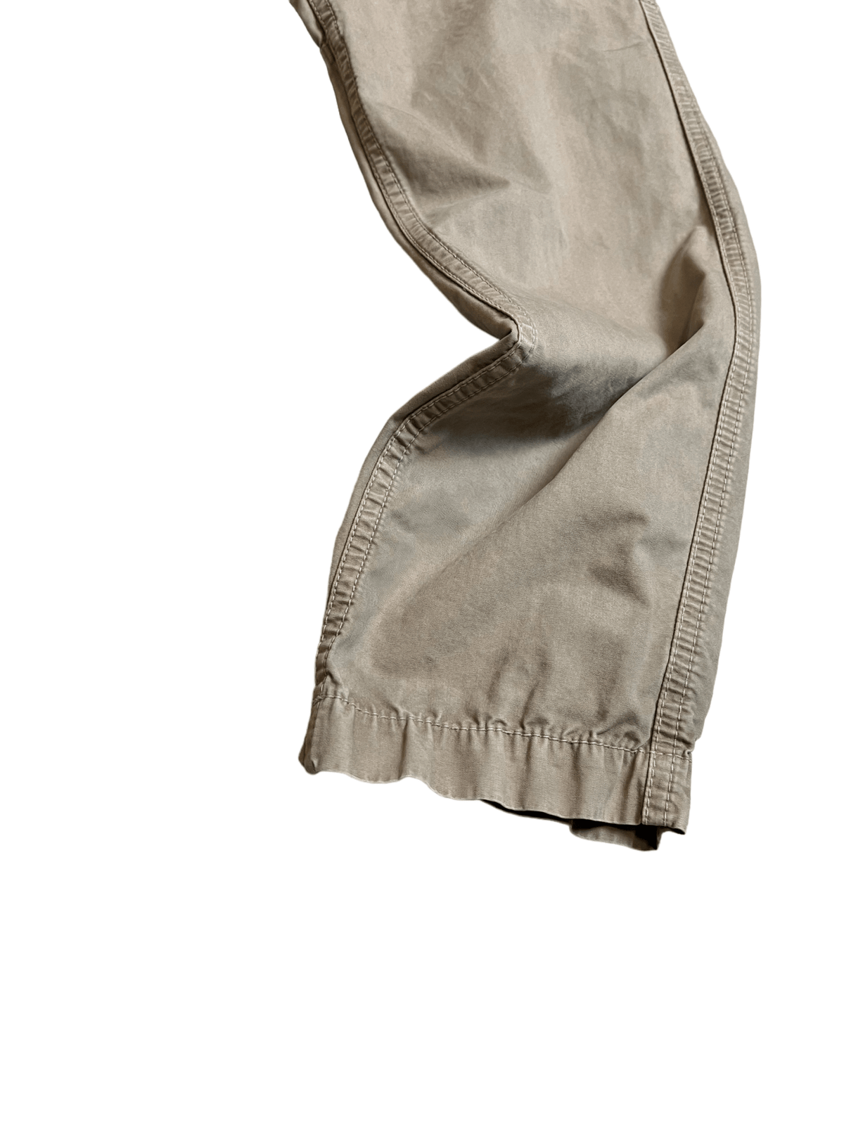 PANTALON CARGO STONE ISLAND - NB08 SHOP