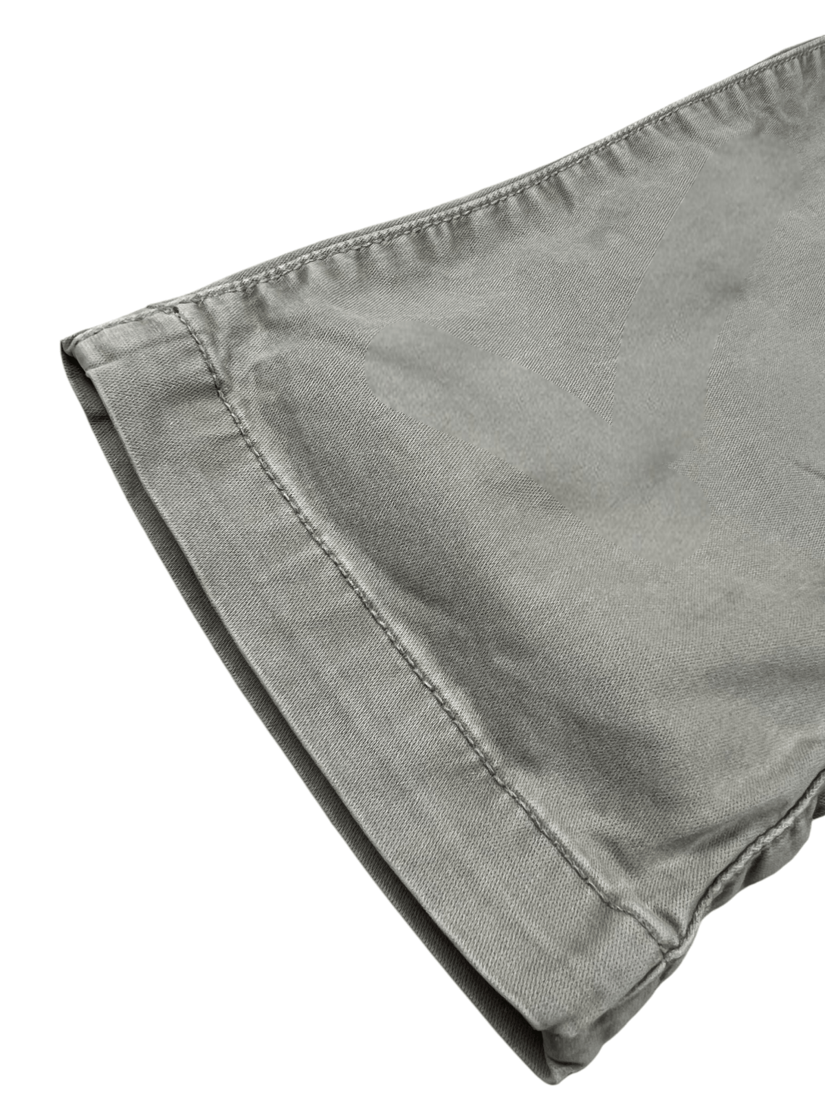 PANTALON CARGO STONE ISLAND - NB08 SHOP