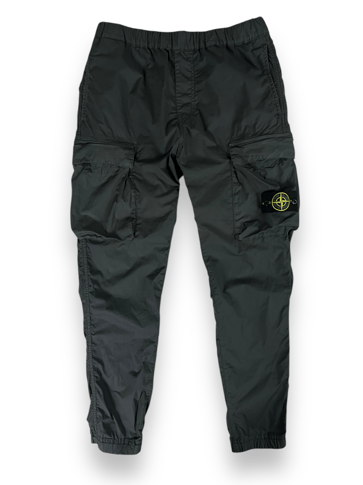 PANTALON CARGO STONE ISLAND - NB08 SHOP