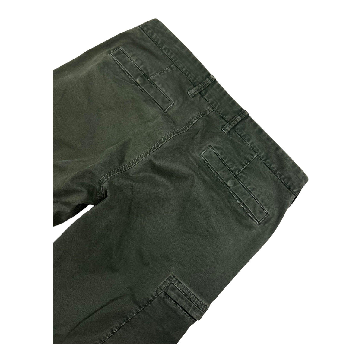 Pantalon Cargo Stone island - NB08