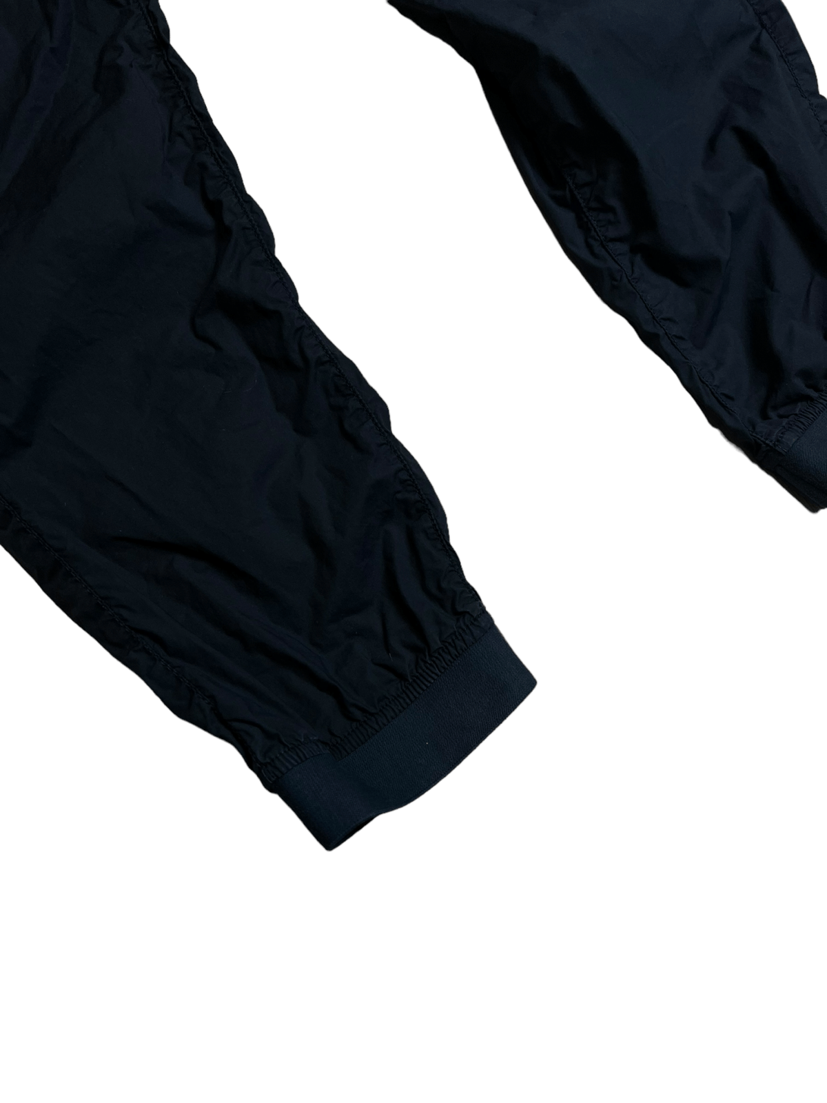 PANTALON STONE ISLAND - NB08 SHOP