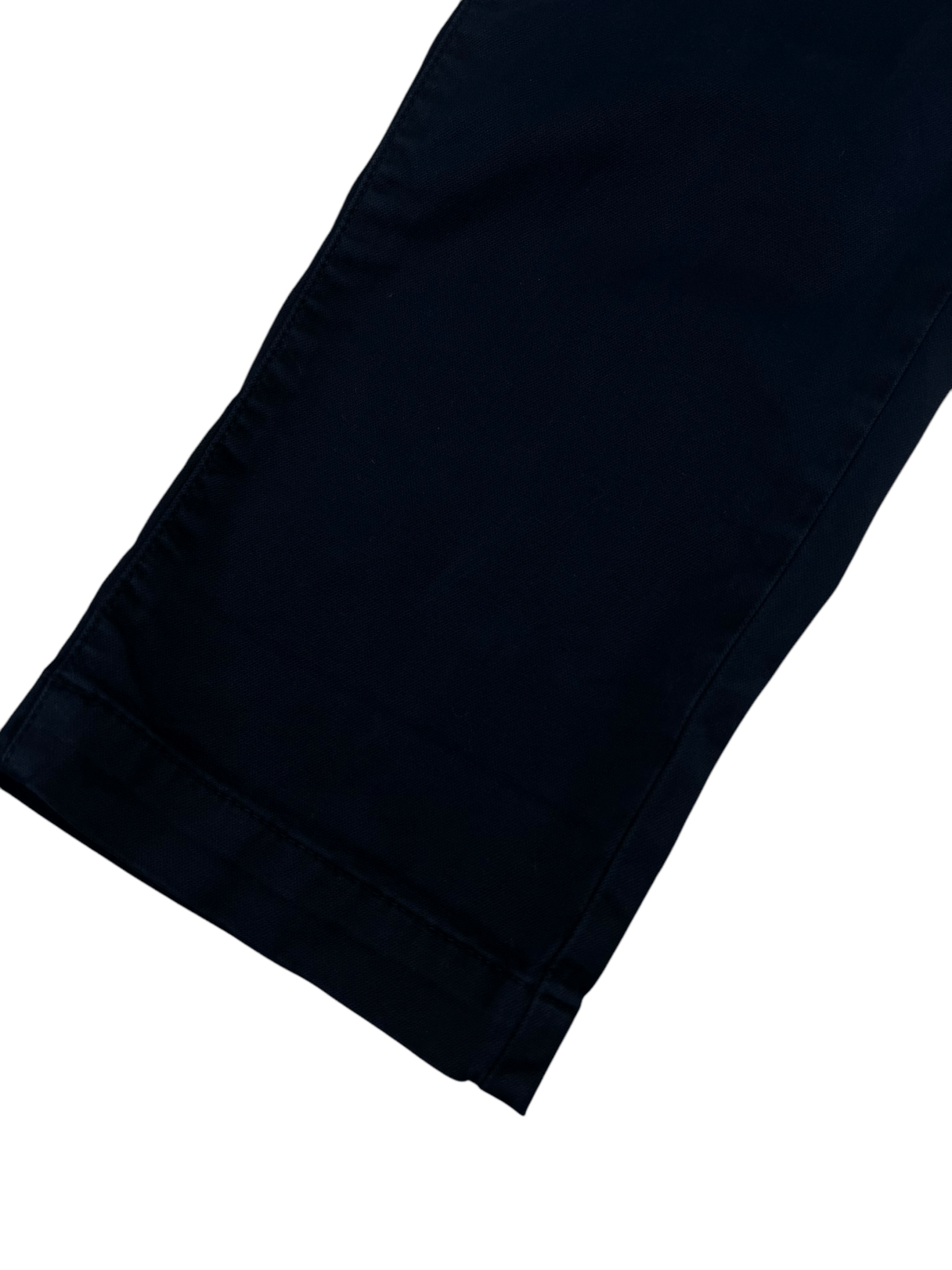 PANTALON CARGO STONE ISLAND - NB08 SHOP