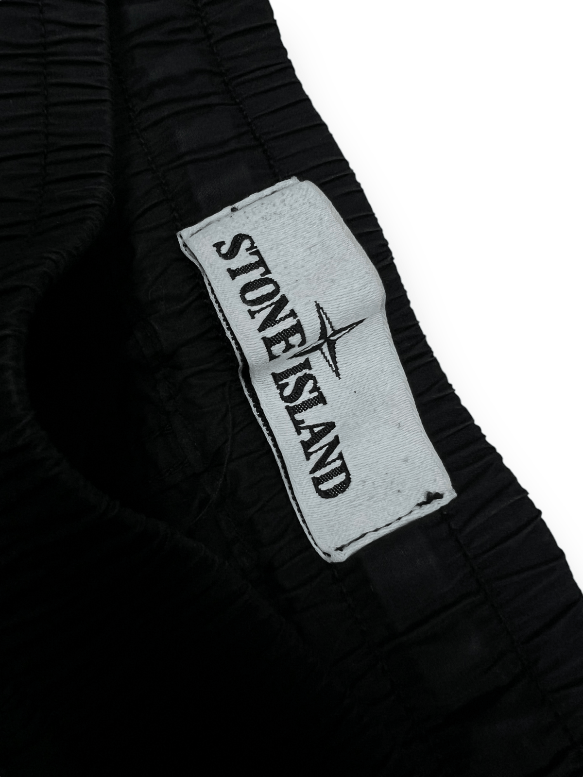 CARGO PARACHUTE STONE ISLAND - NB08 SHOP