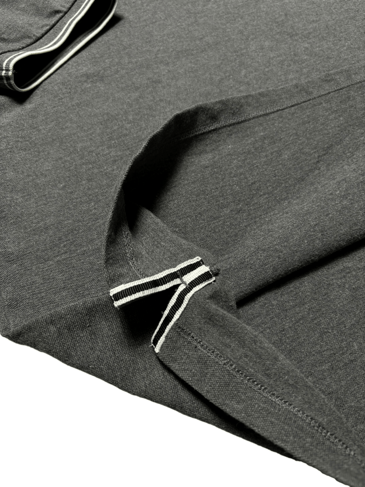 POLO STONE ISLAND - NB08 SHOP