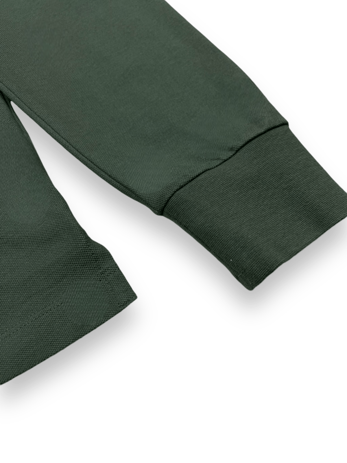 POLO MANCHE LONGUE STONE ISLAND - NB08 SHOP
