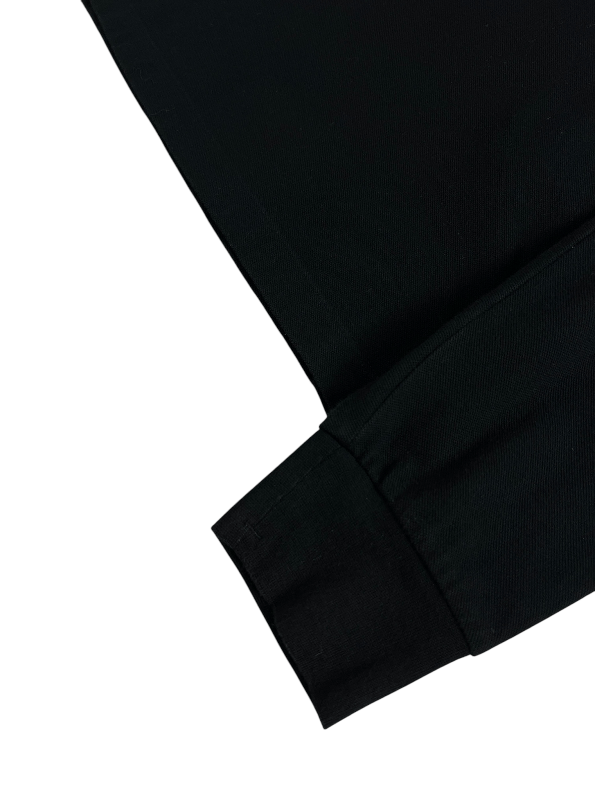 POLO STONE ISLAND - NB08 SHOP