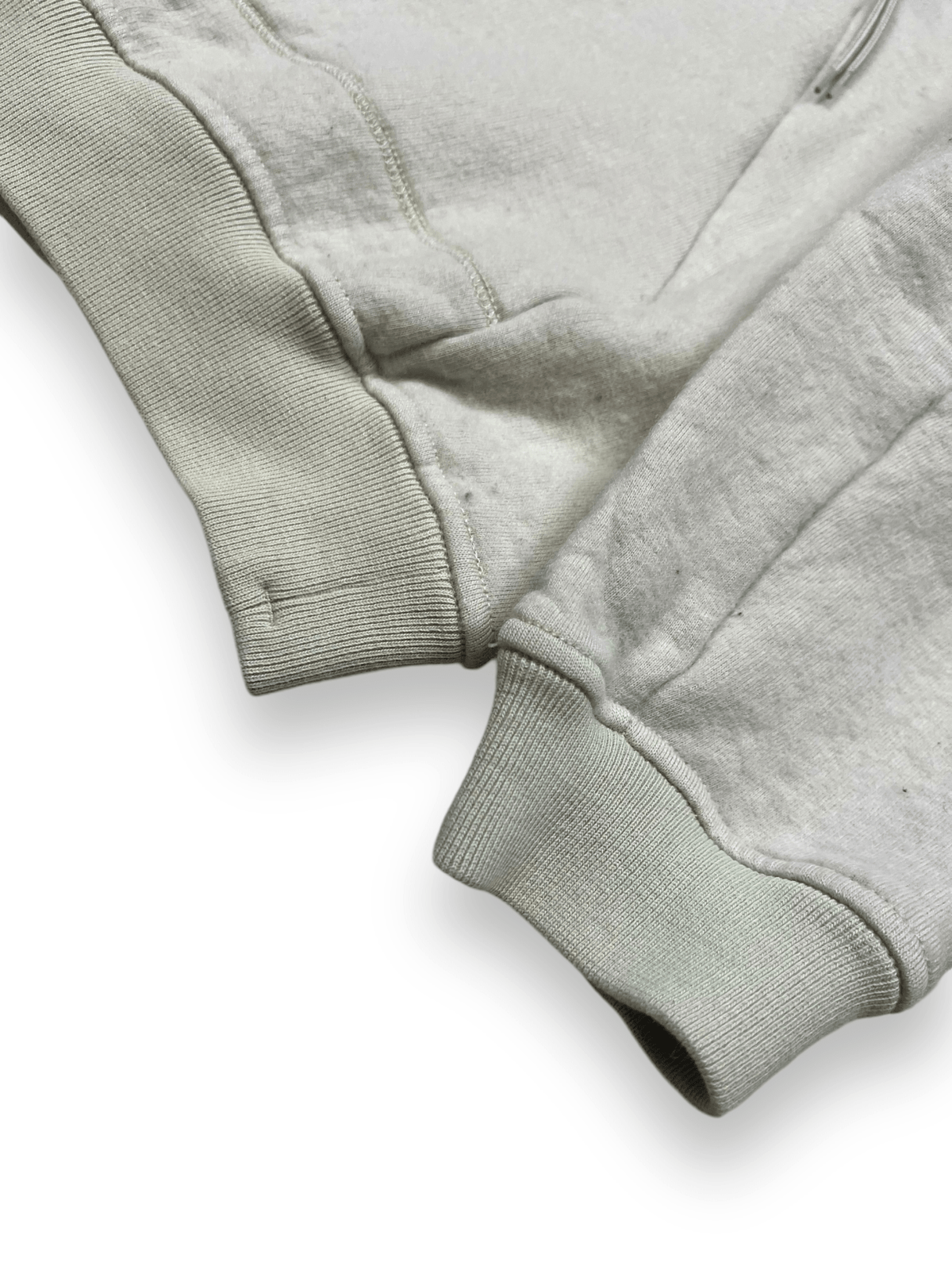 PULL STONE ISLAND GHOST - NB08 SHOP