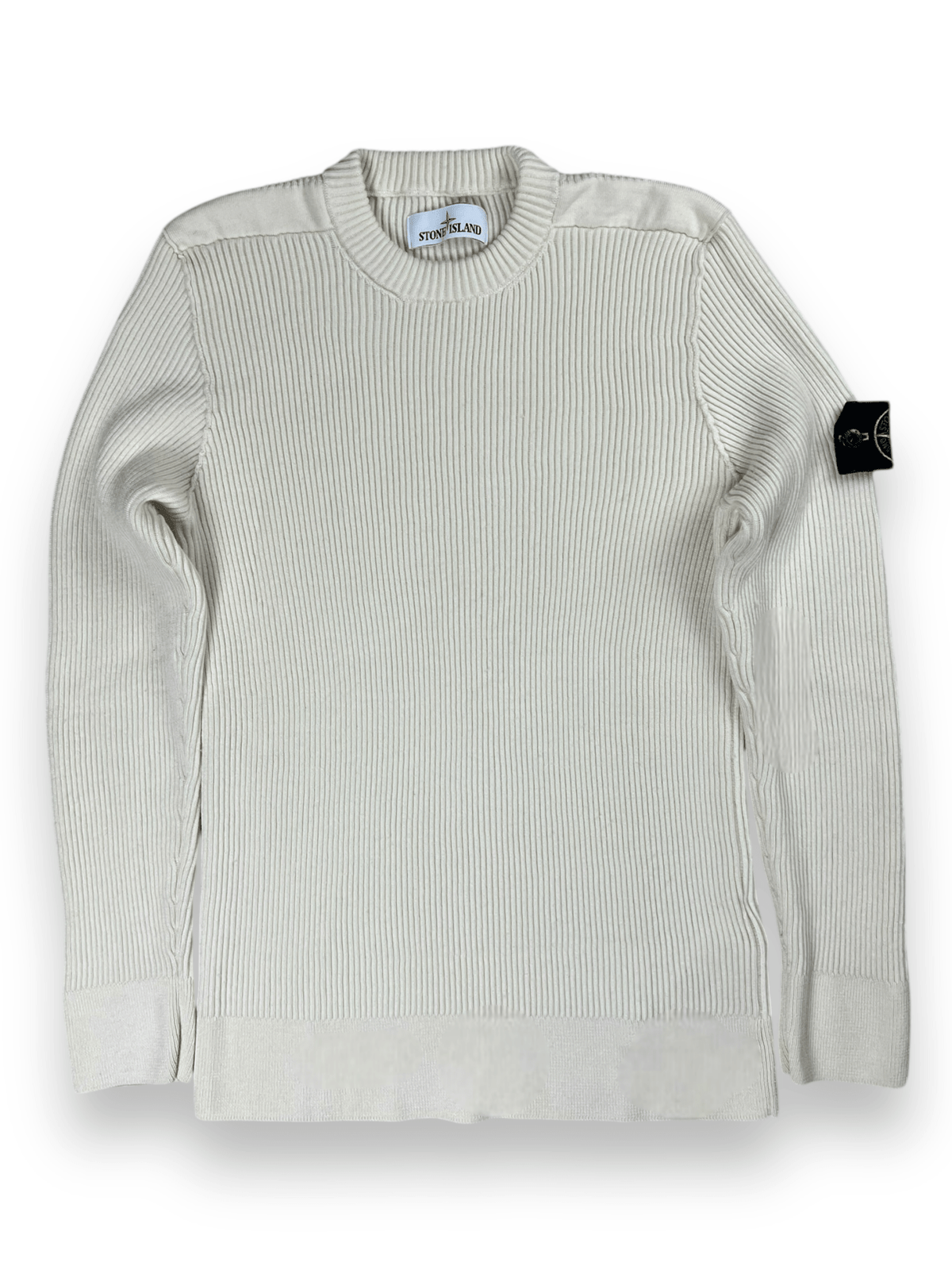 PULL STONE ISLAND - NB08 SHOP
