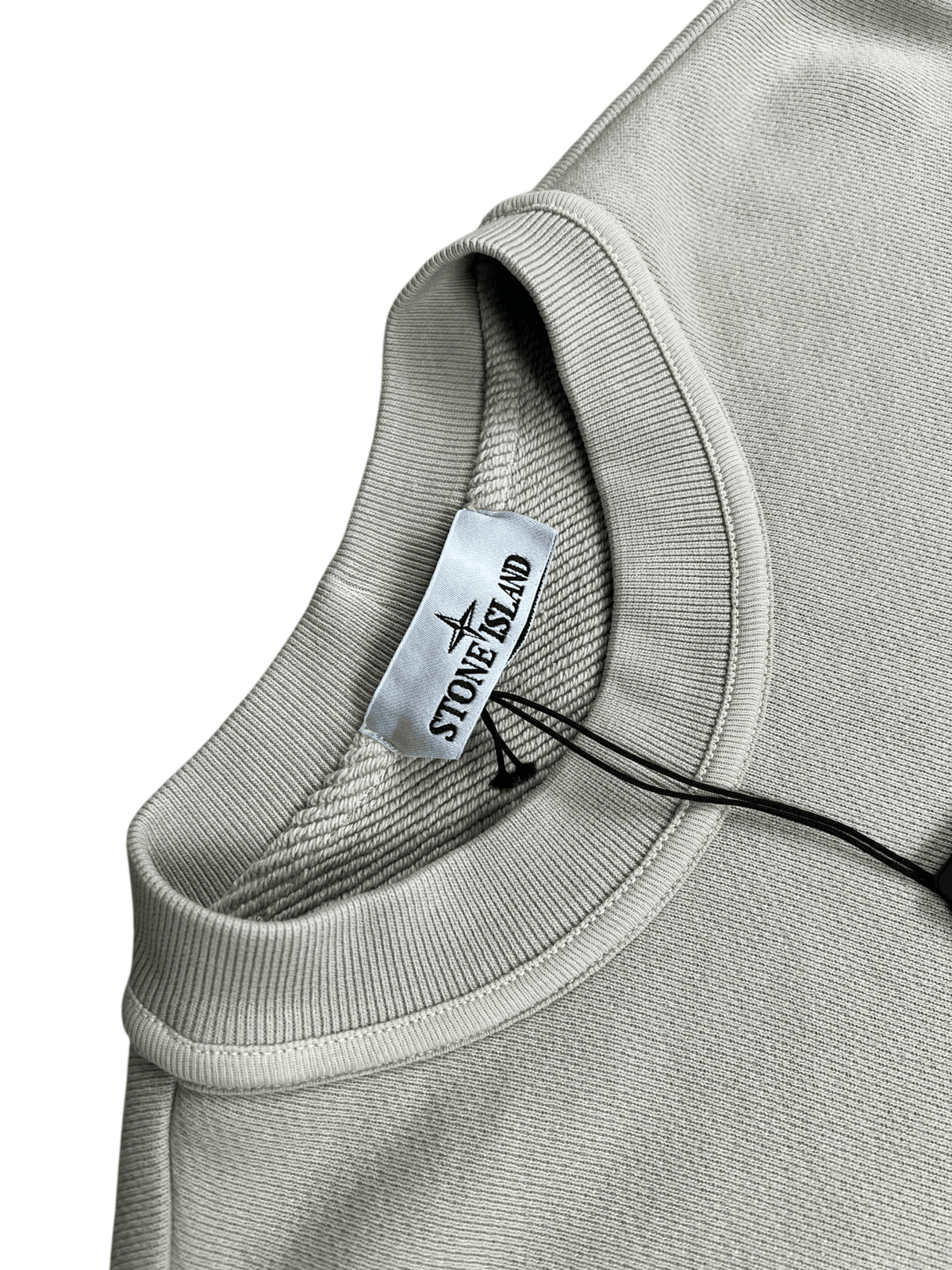 PULL STONE ISLAND - NB08 SHOP