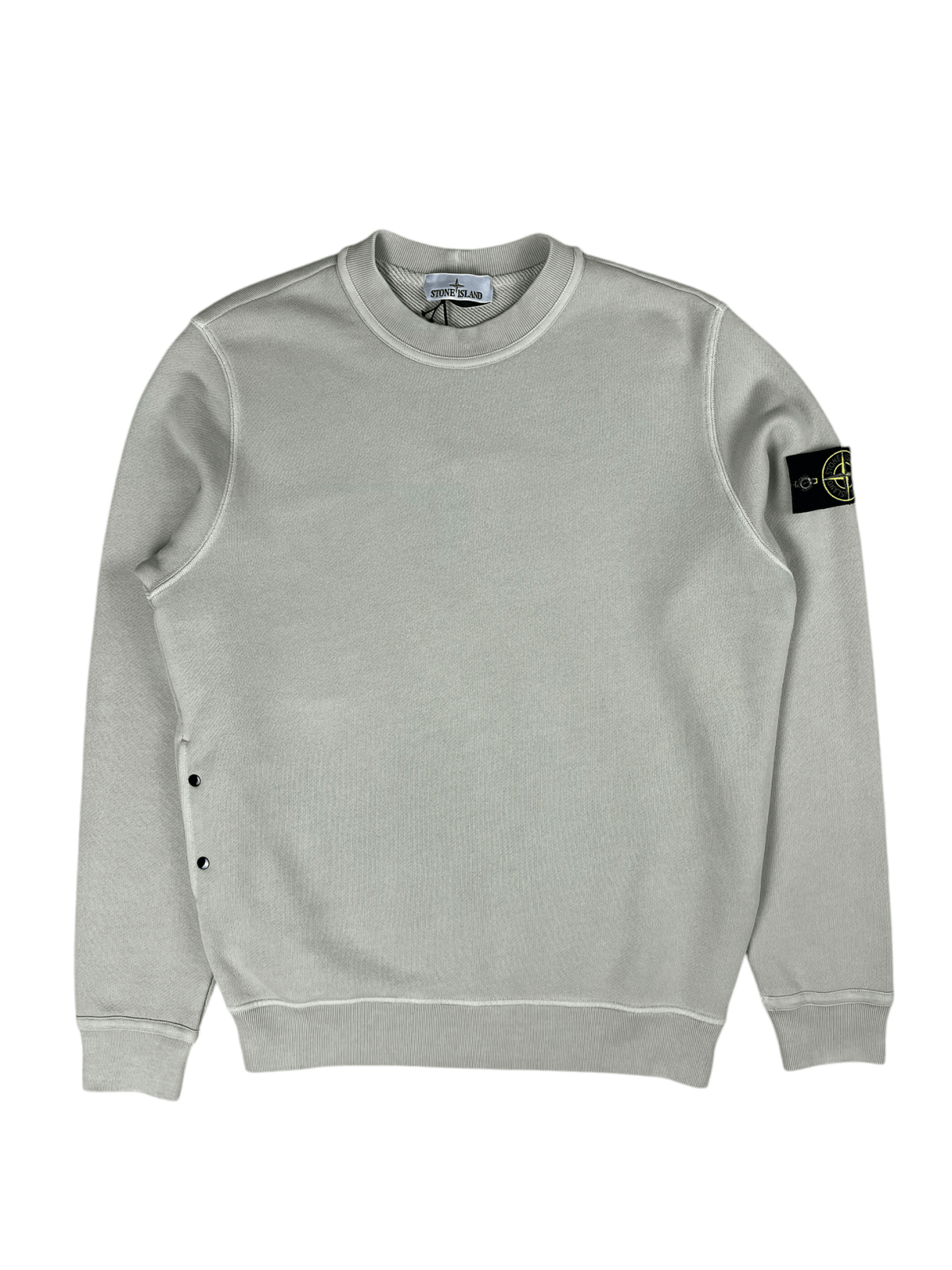 PULL STONE ISLAND - NB08 SHOP