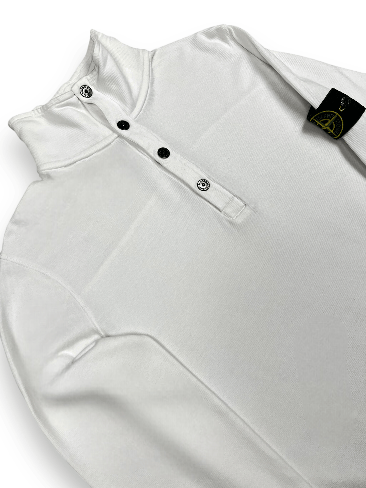 PULL STONE ISLAND - NB08 SHOP