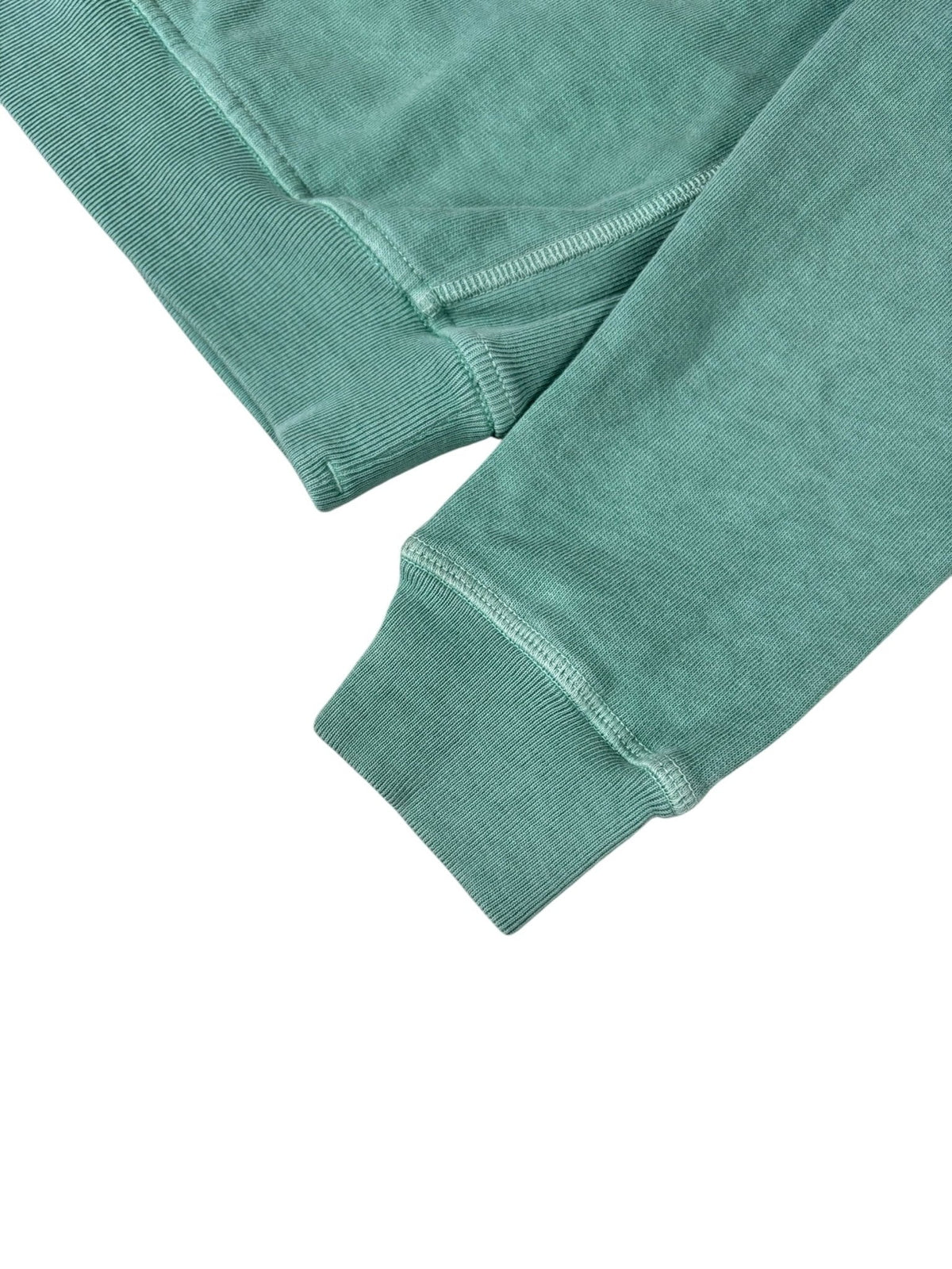 PULL STONE ISLAND - NB08 SHOP