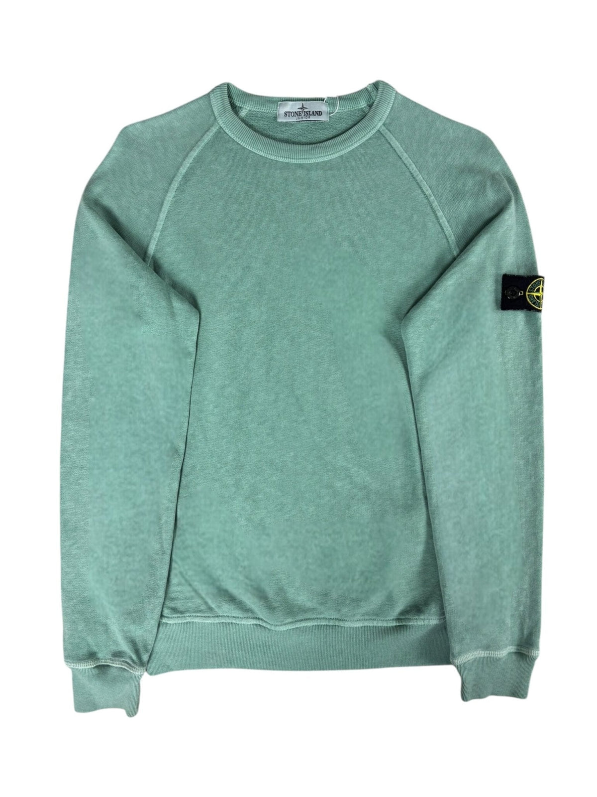 PULL STONE ISLAND - NB08 SHOP