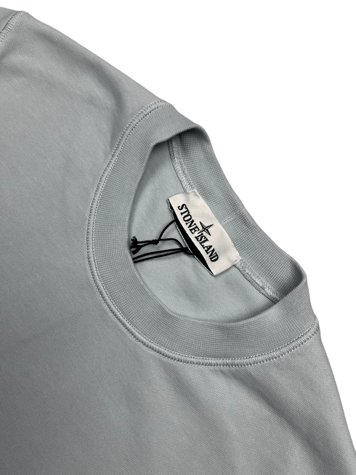 PULL STONE ISLAND - NB08 SHOP