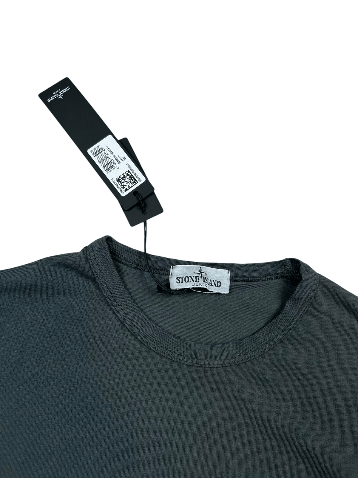 PULL STONE ISLAND - NB08 SHOP