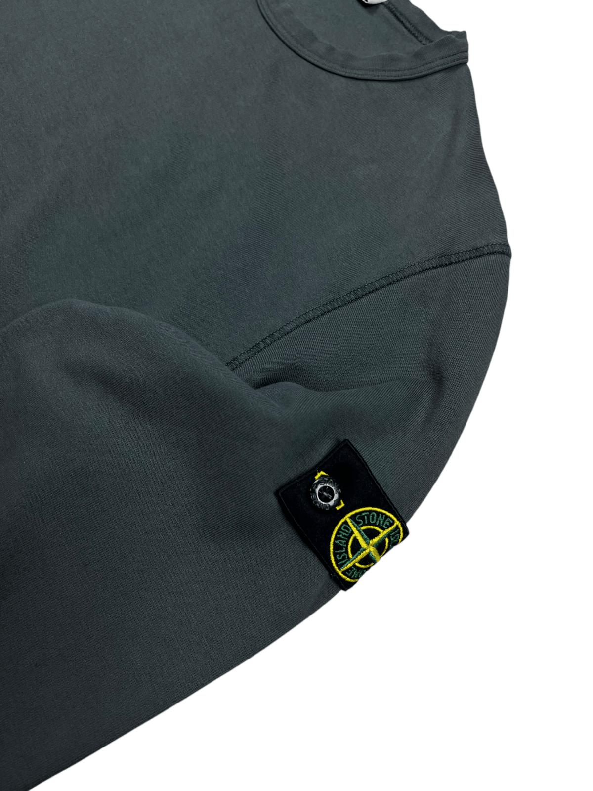 PULL STONE ISLAND - NB08 SHOP