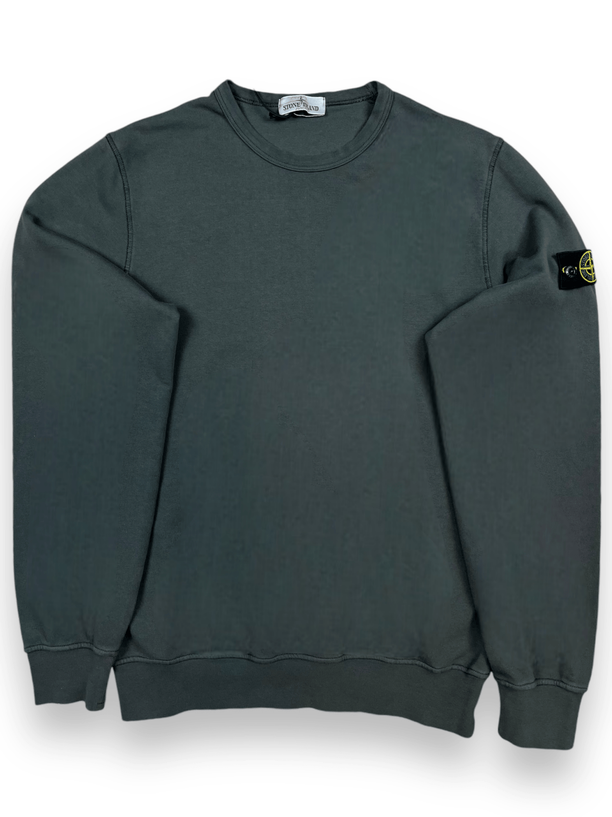 PULL STONE ISLAND - NB08 SHOP