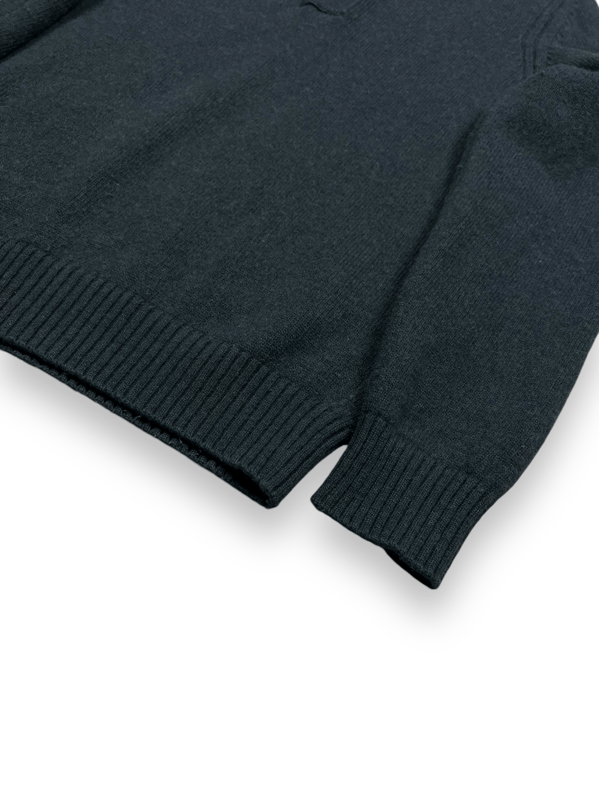PULL STONE ISLAND - NB08 SHOP