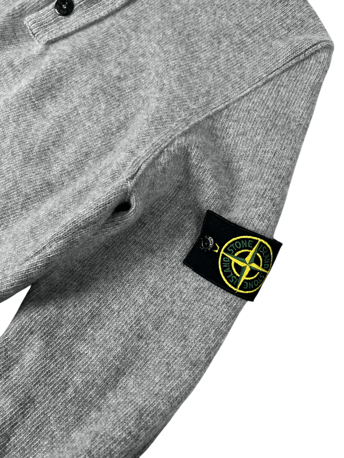 PULL STONE ISLAND - NB08 SHOP