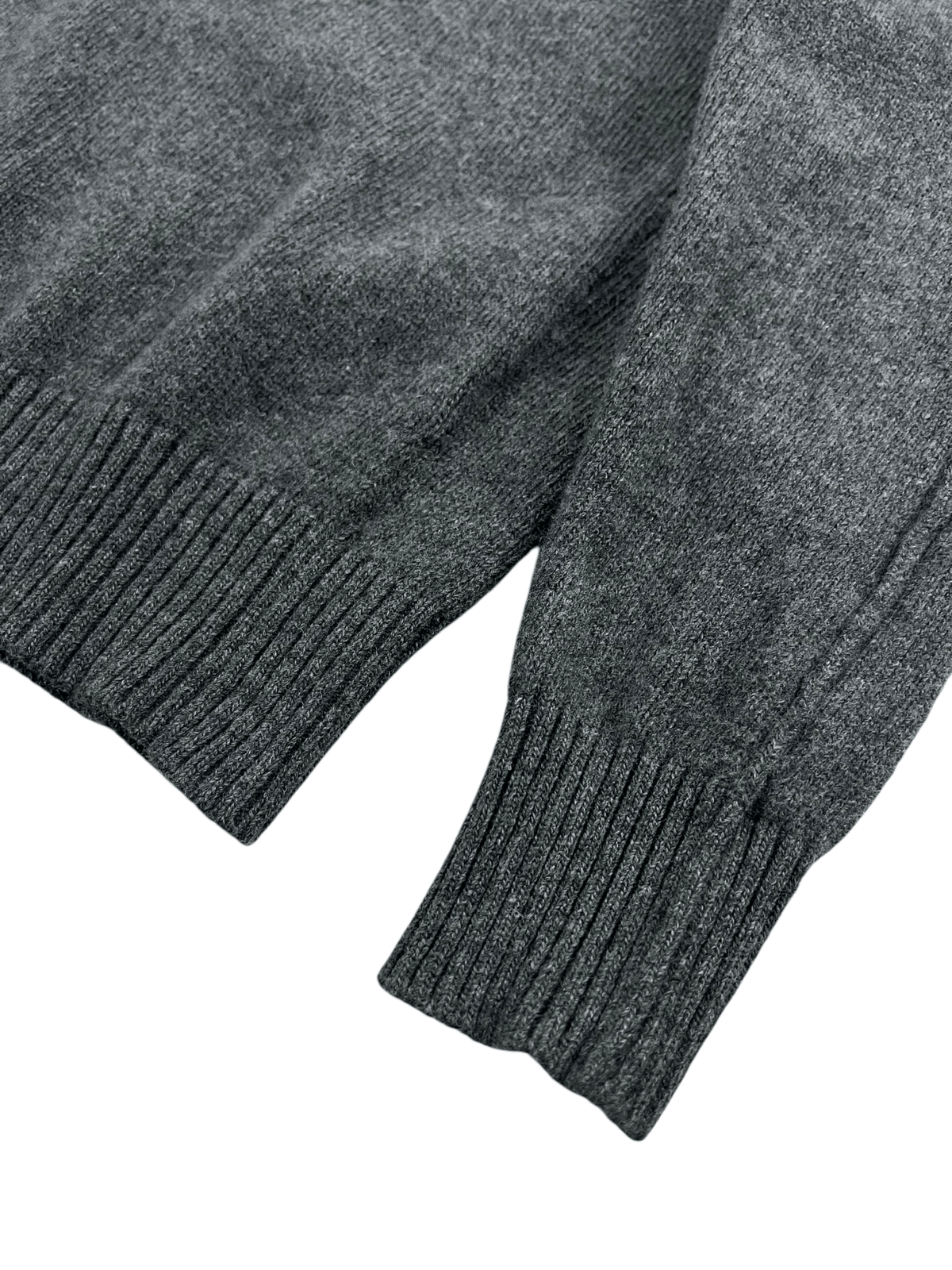 PULL STONE ISLAND - NB08 SHOP