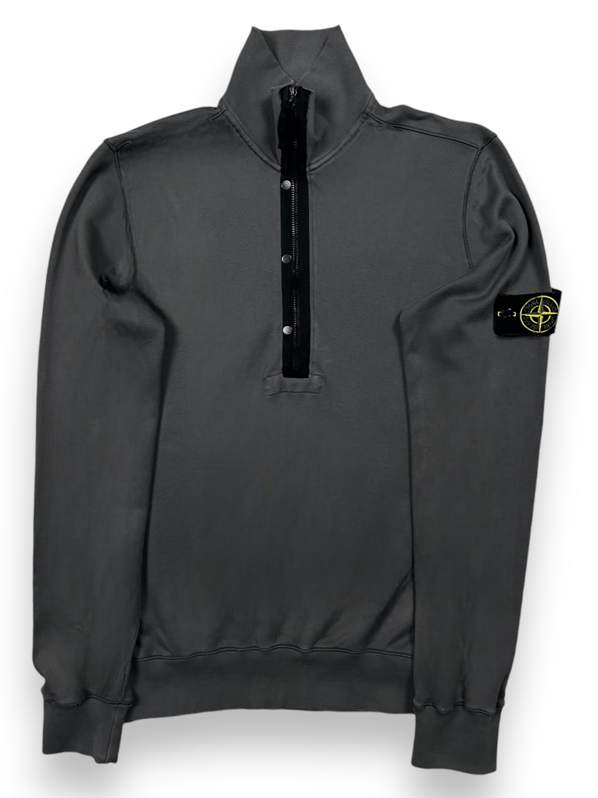 PULL STONE ISLAND - NB08 SHOP