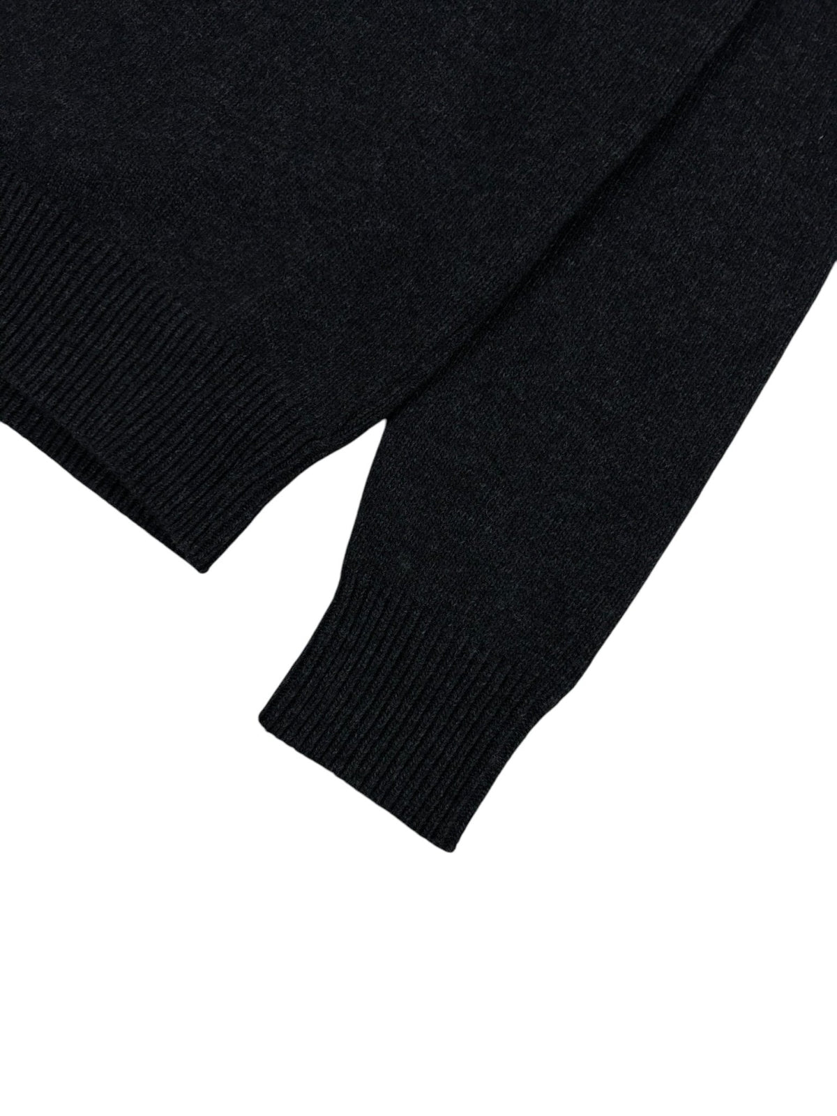 PULL STONE ISLAND - NB08 SHOP