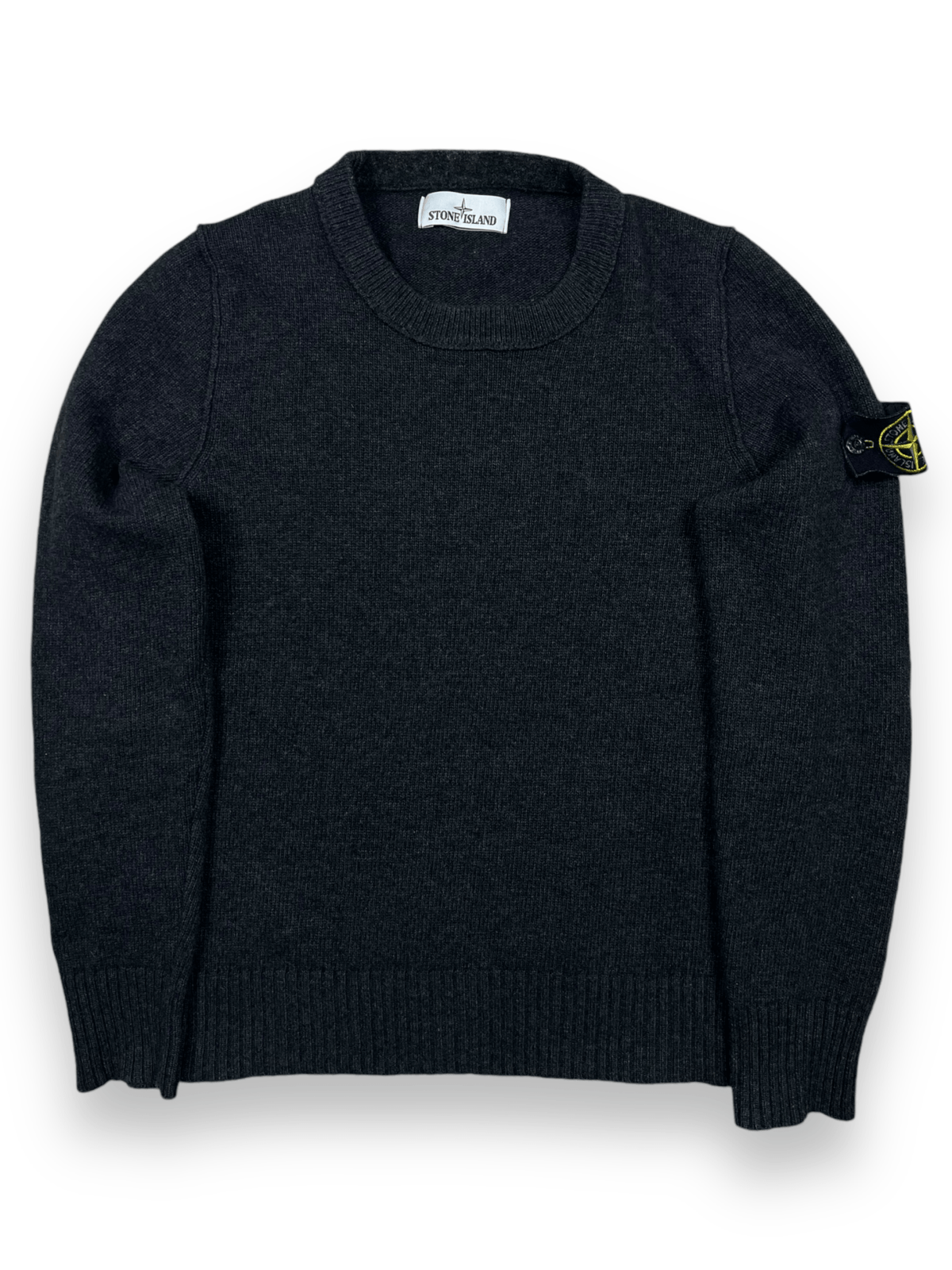 PULL STONE ISLAND - NB08 SHOP