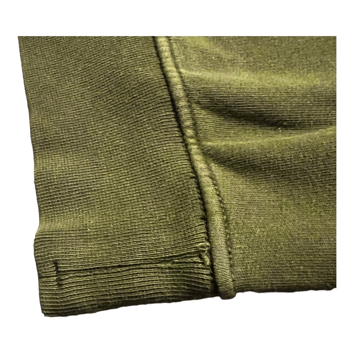 PULL COL ROND STONE ISLAND - NB08