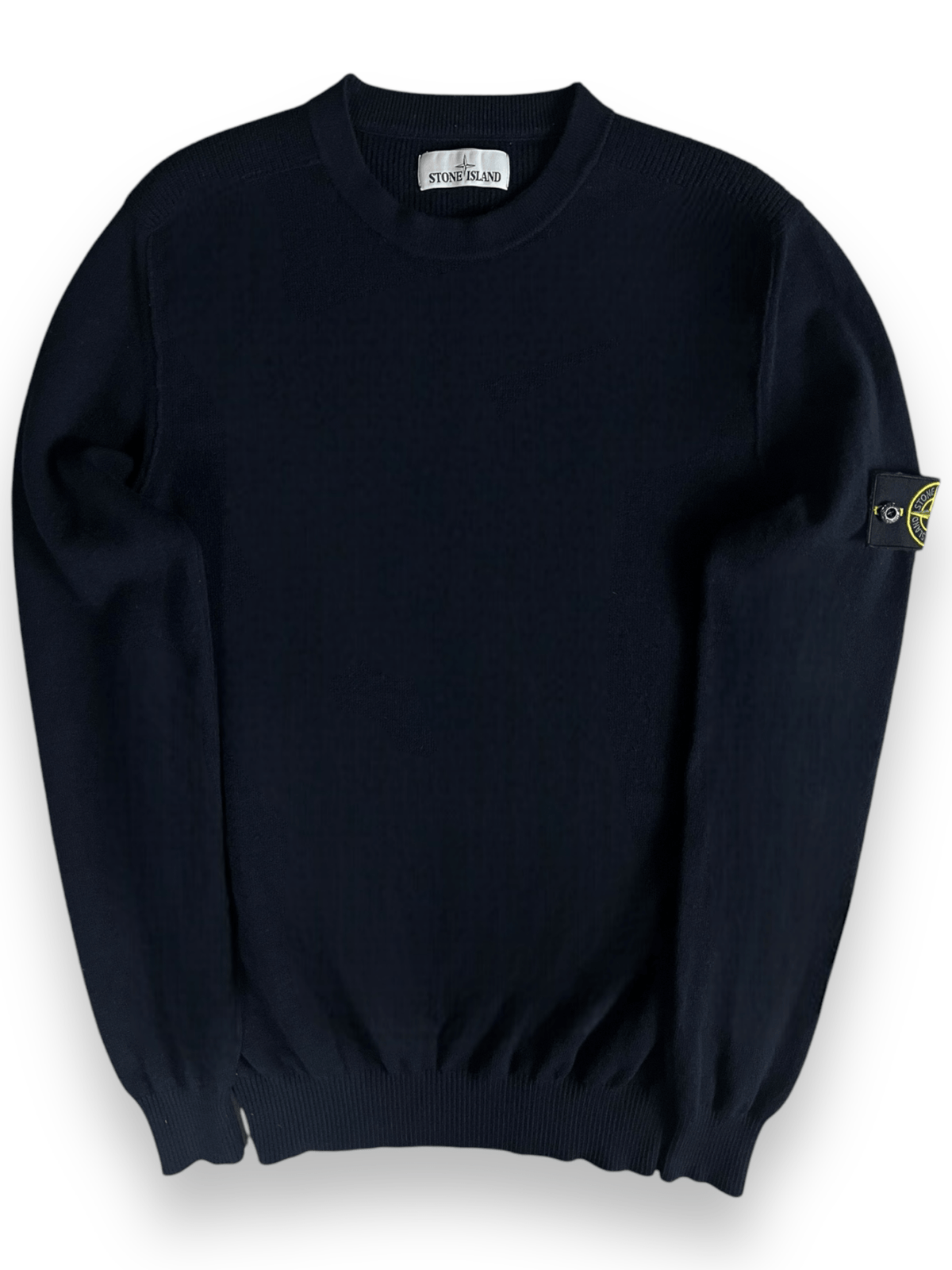 PULL STONE ISLAND - NB08 SHOP