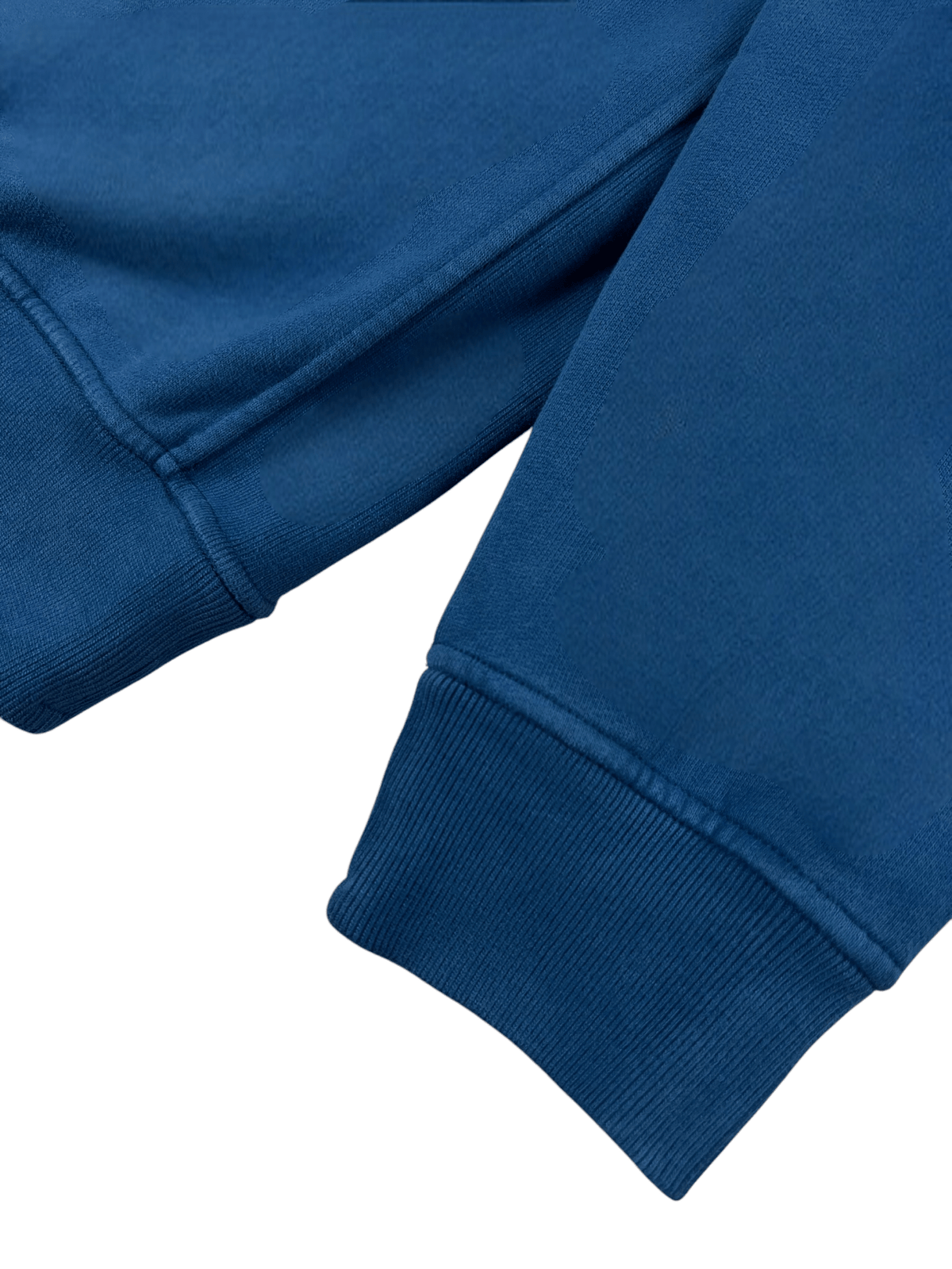 PULL STONE ISLAND - NB08 SHOP