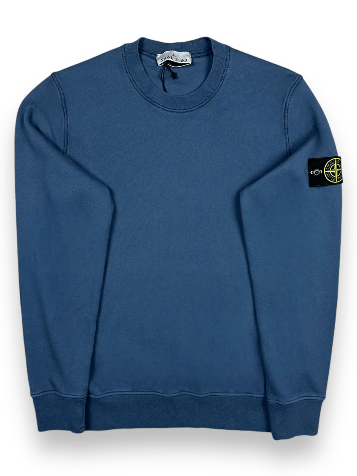 PULL STONE ISLAND - NB08 SHOP