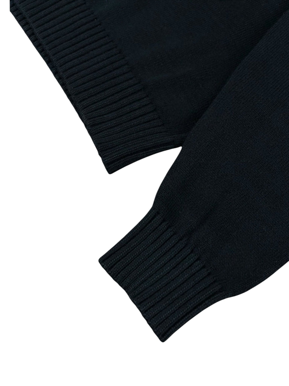 PULL COL ROULÉ STONE ISLAND - NB08 SHOP