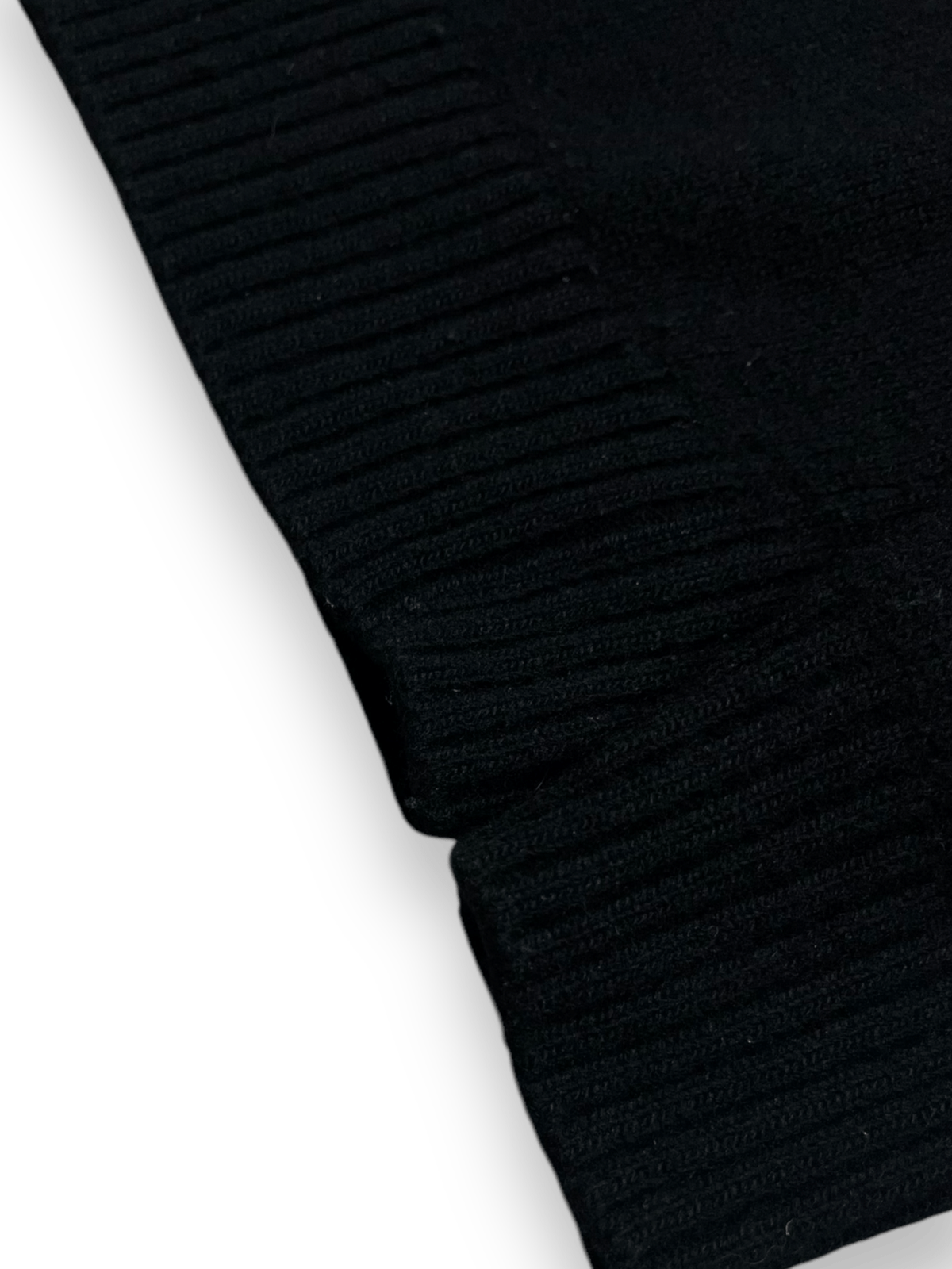 PULL STONE ISLAND - NB08 SHOP