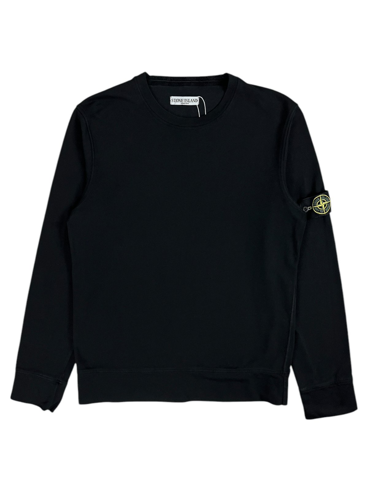PULL STONE ISLAND - NB08 SHOP