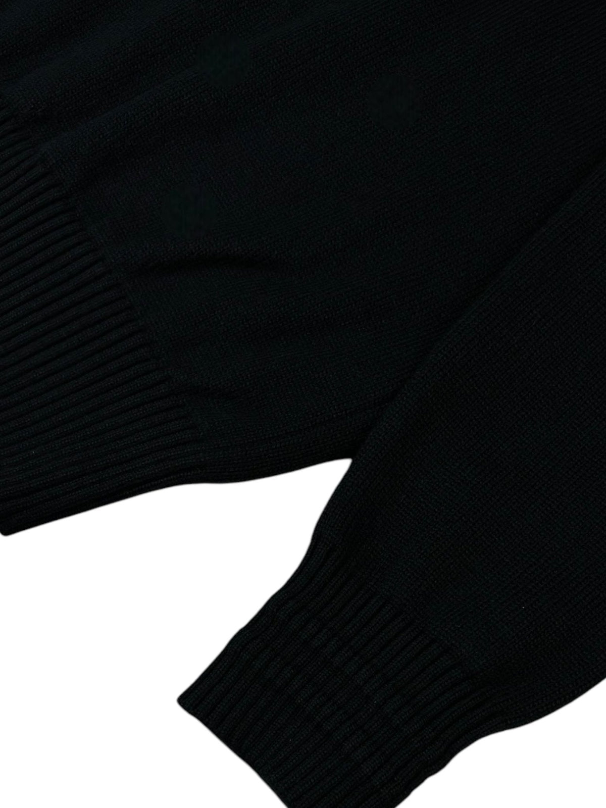 PULL COL ROULÉ STONE ISLAND - NB08 SHOP