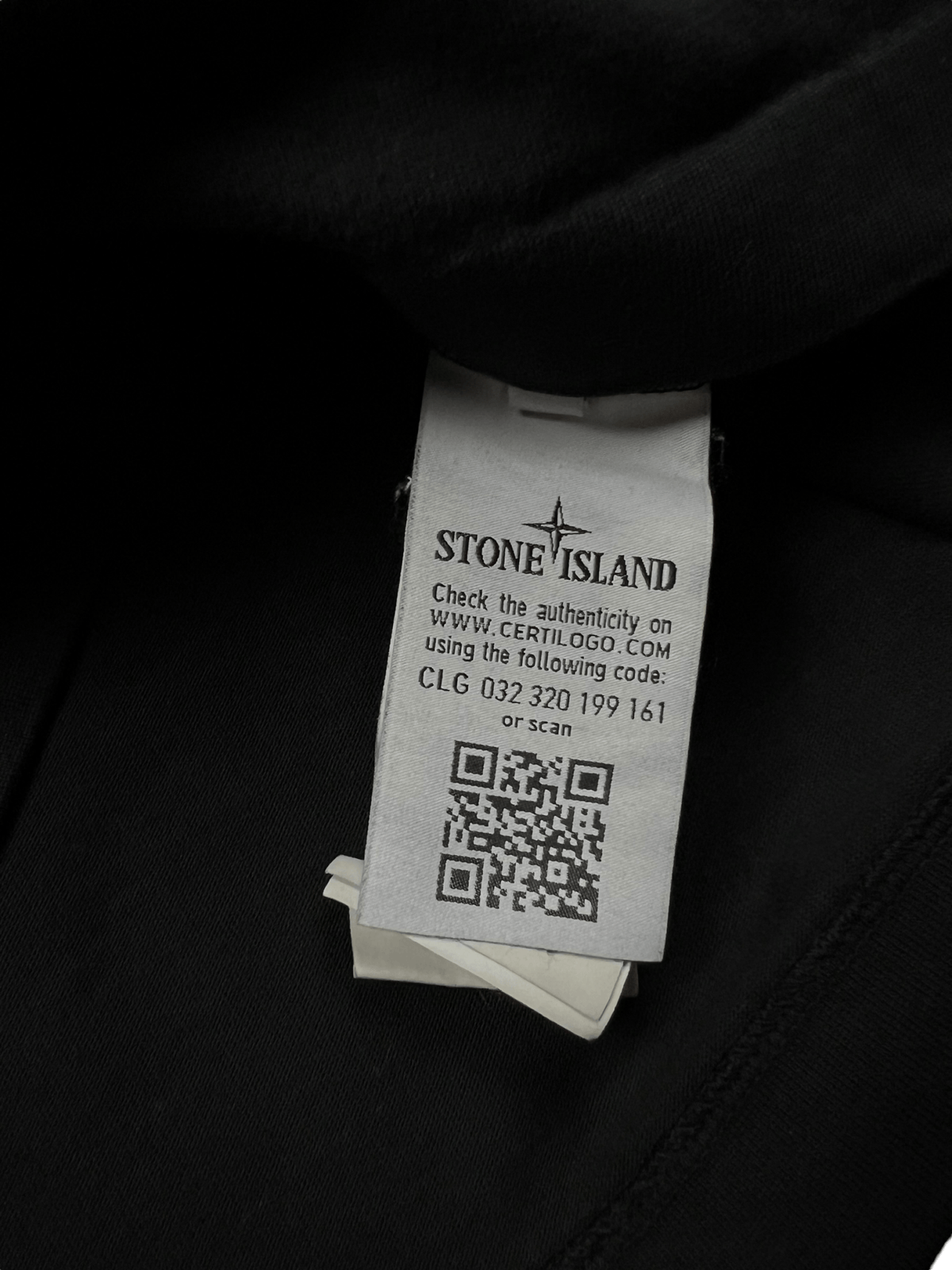 PULL STONE ISLAND - NB08 SHOP