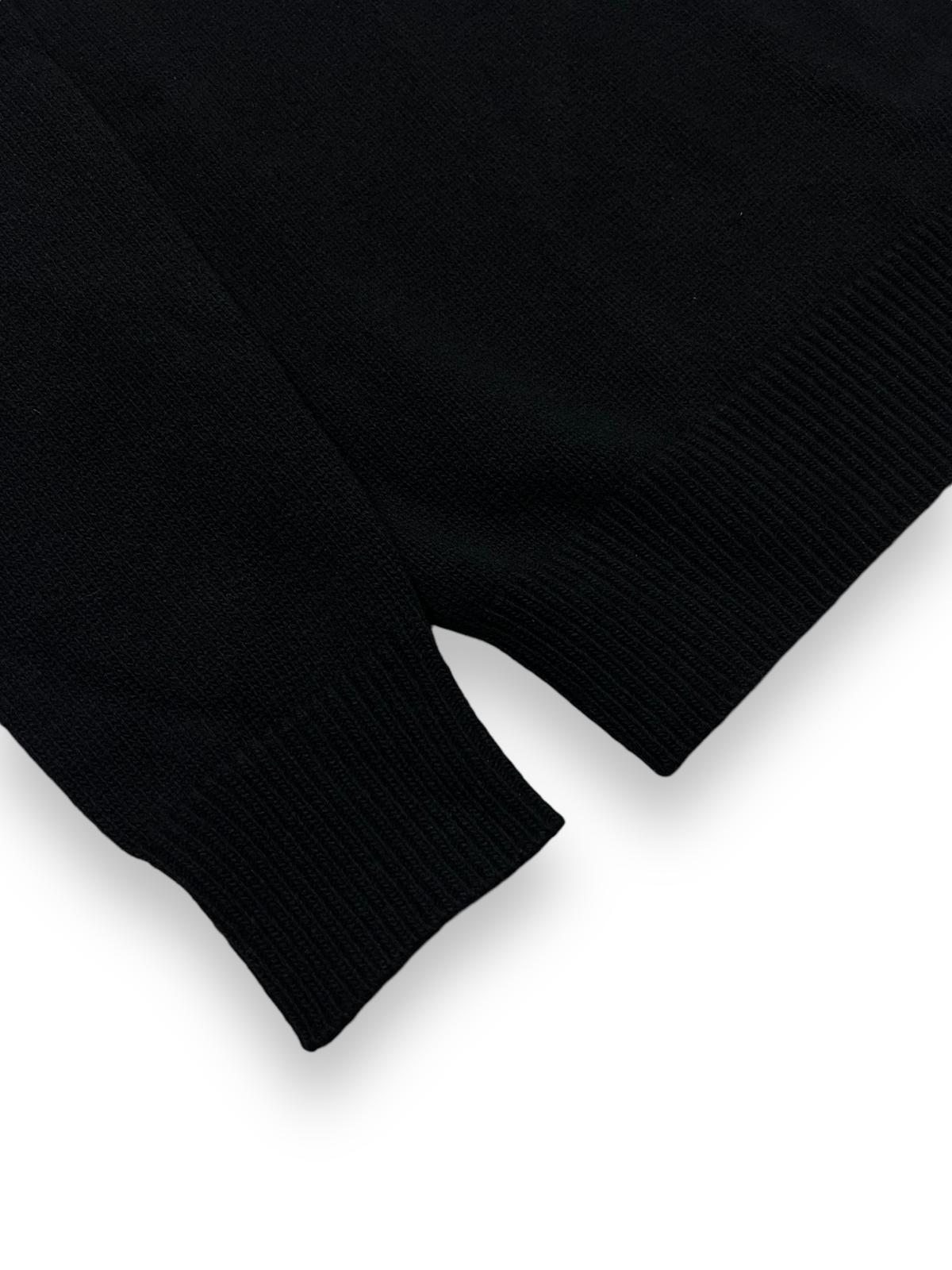 PULL STONE ISLAND - NB08 SHOP