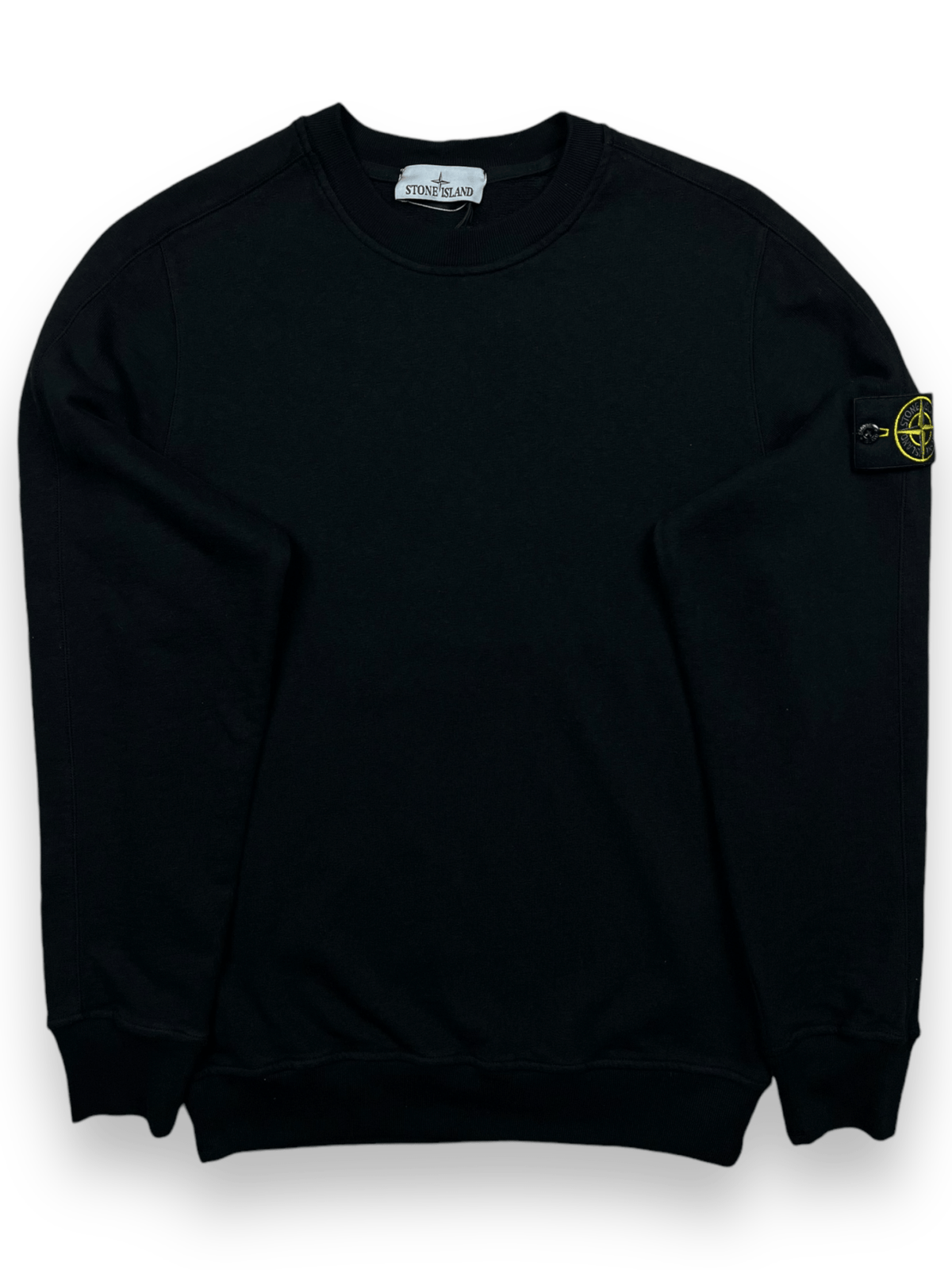 PULL STONE ISLAND - NB08 SHOP