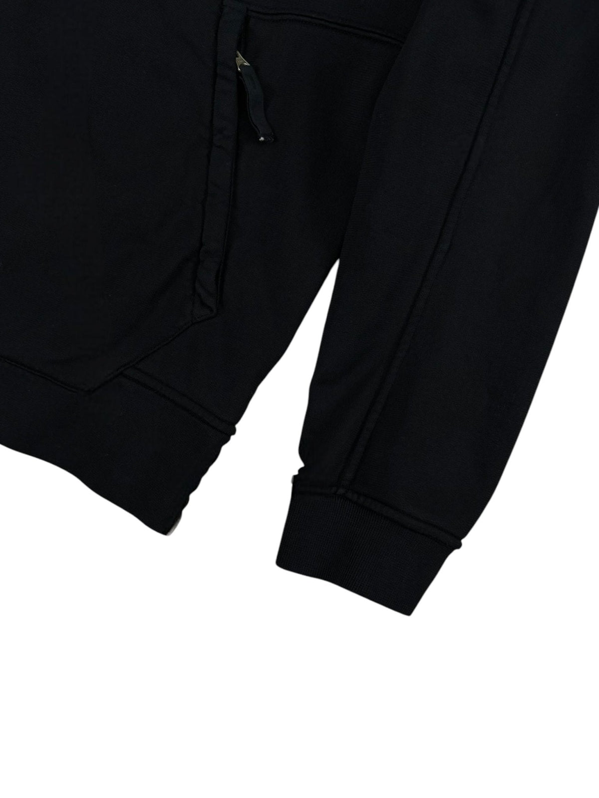 PULL STONE ISLAND - NB08 SHOP