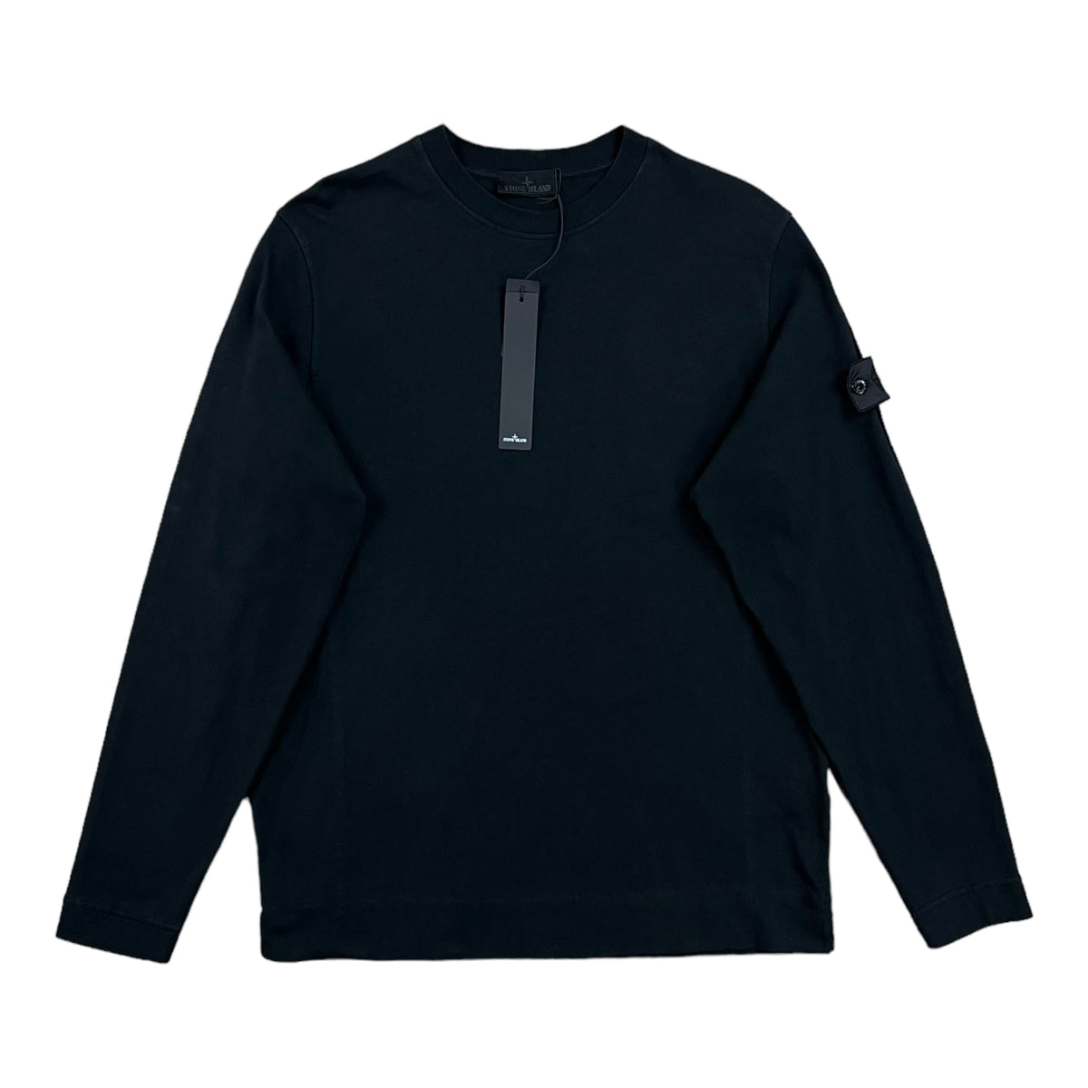 PULL STONE ISLAND SHADOW - NB08