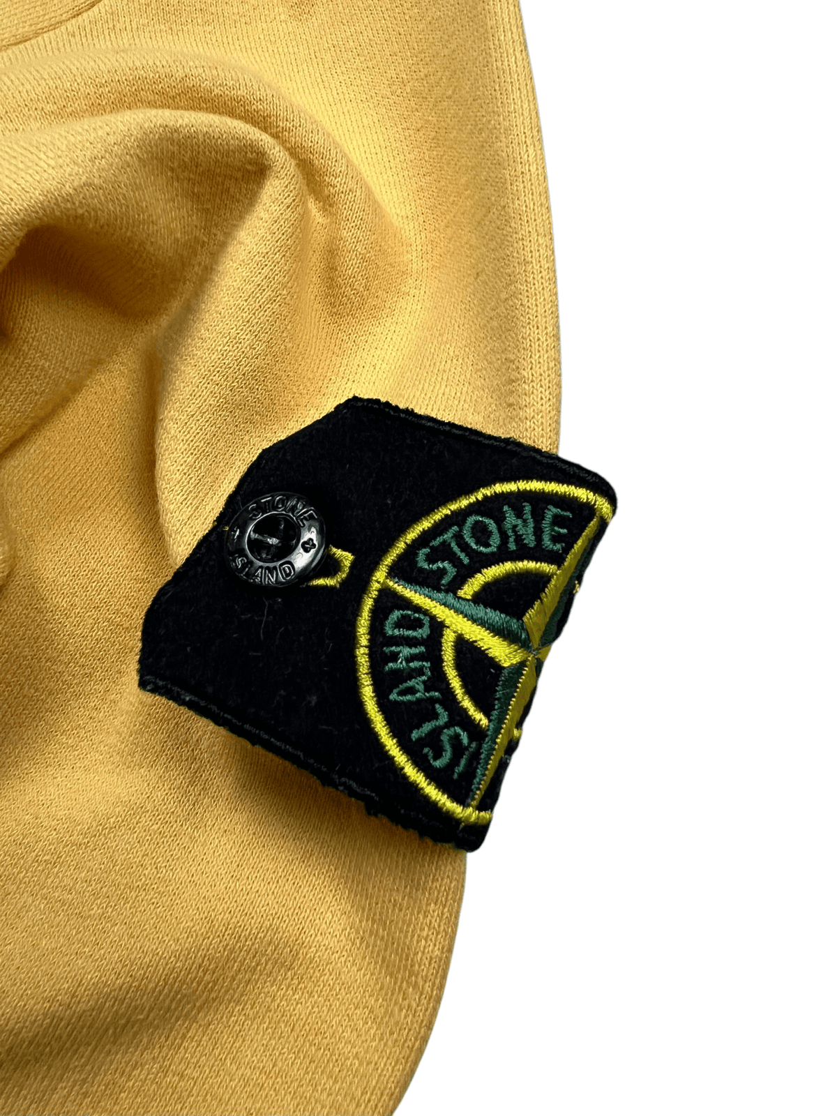 PULL STONE ISLAND - NB08 SHOP