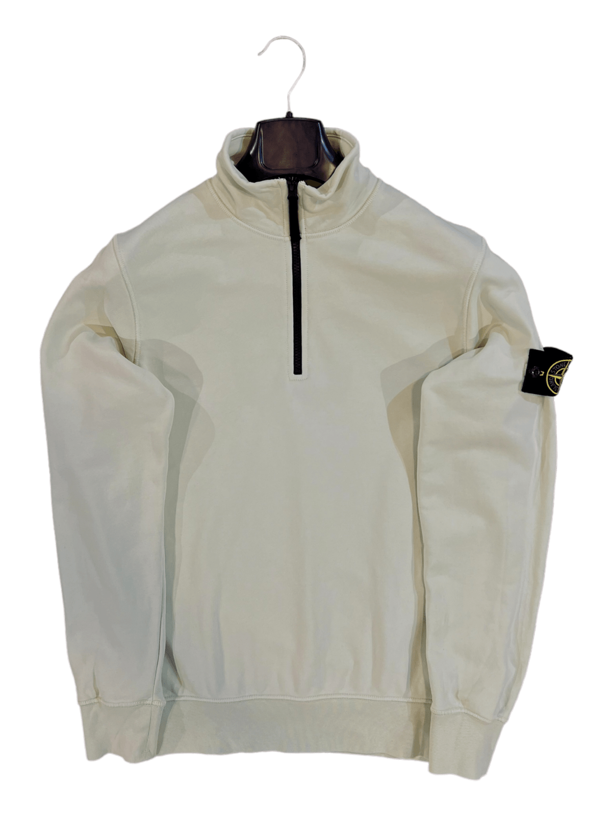 Pull Stone Island - NB08 SHOP