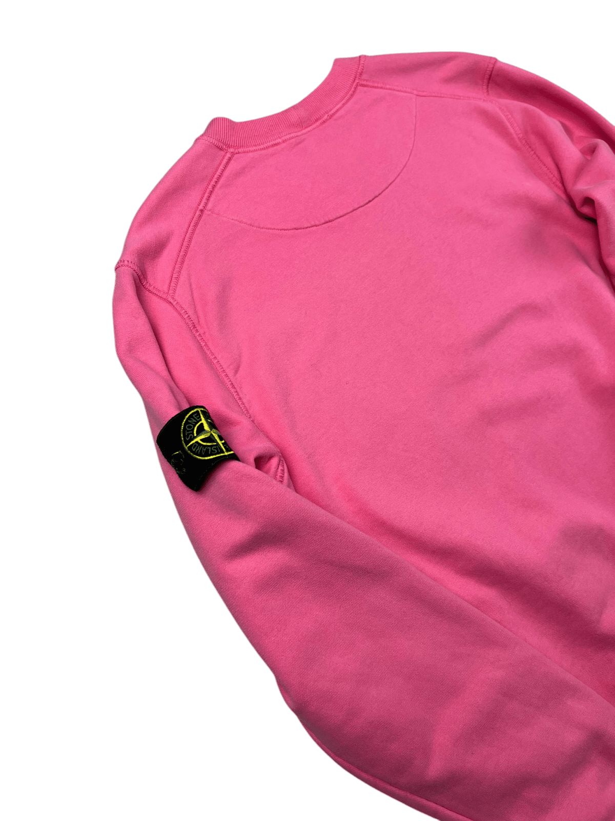PULL STONE ISLAND - NB08 SHOP