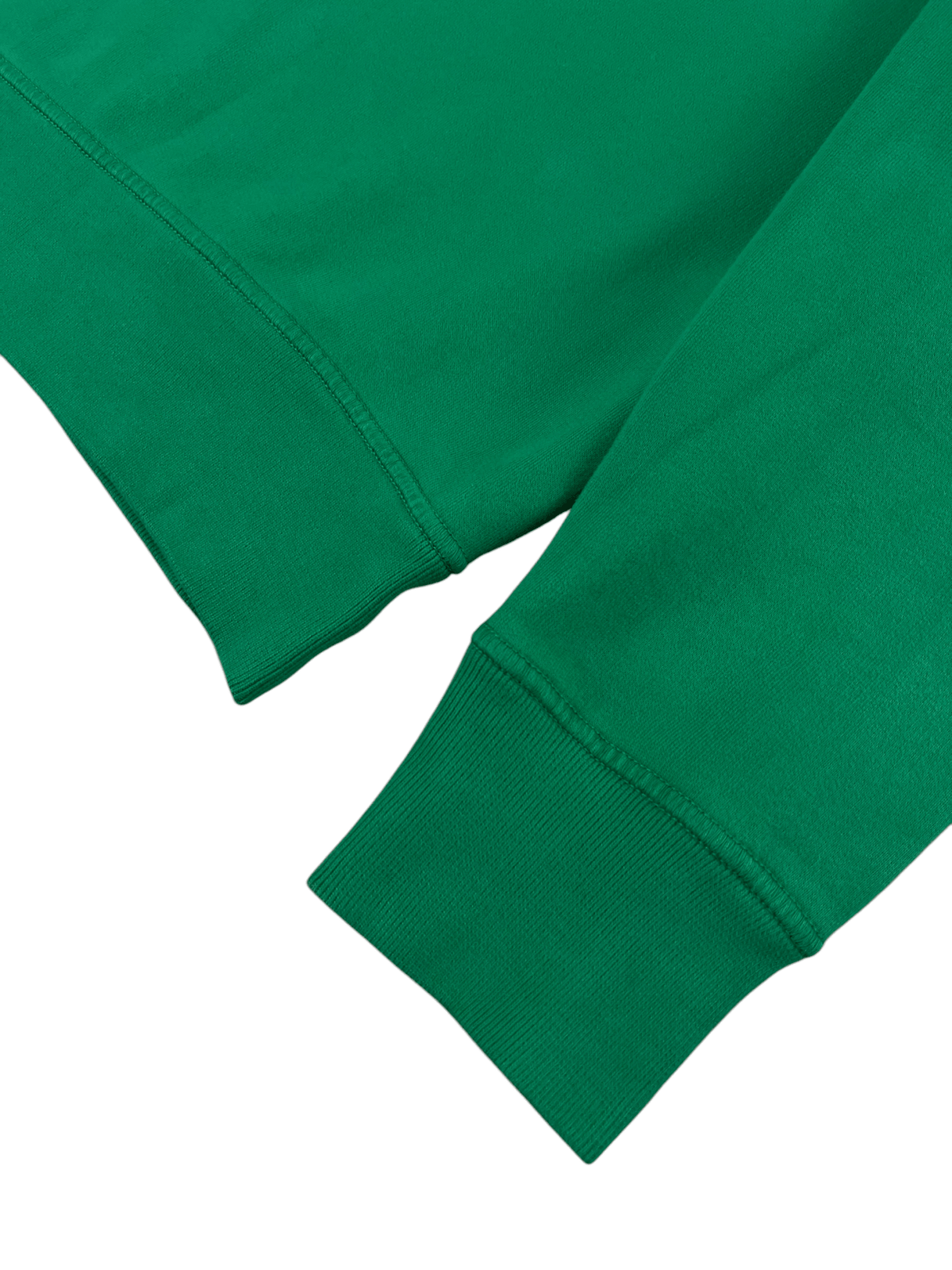 PULL STONE ISLAND - NB08 SHOP