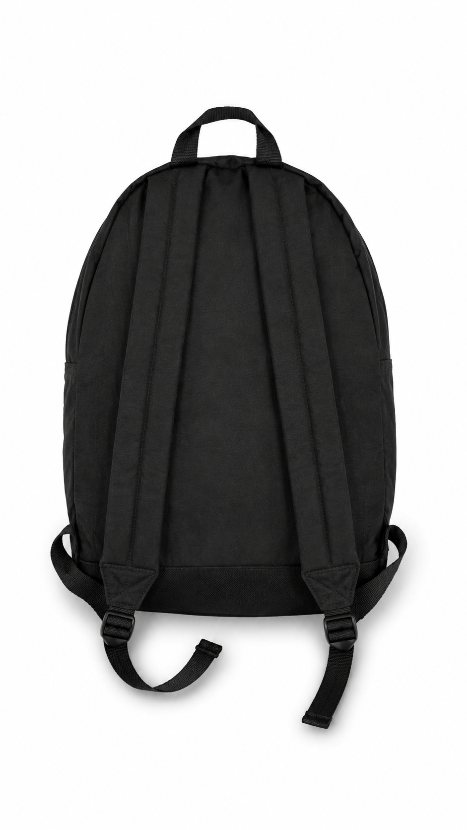 Sac à dos Stone Island gris taille unique, seconde main authentifiée — vue 2