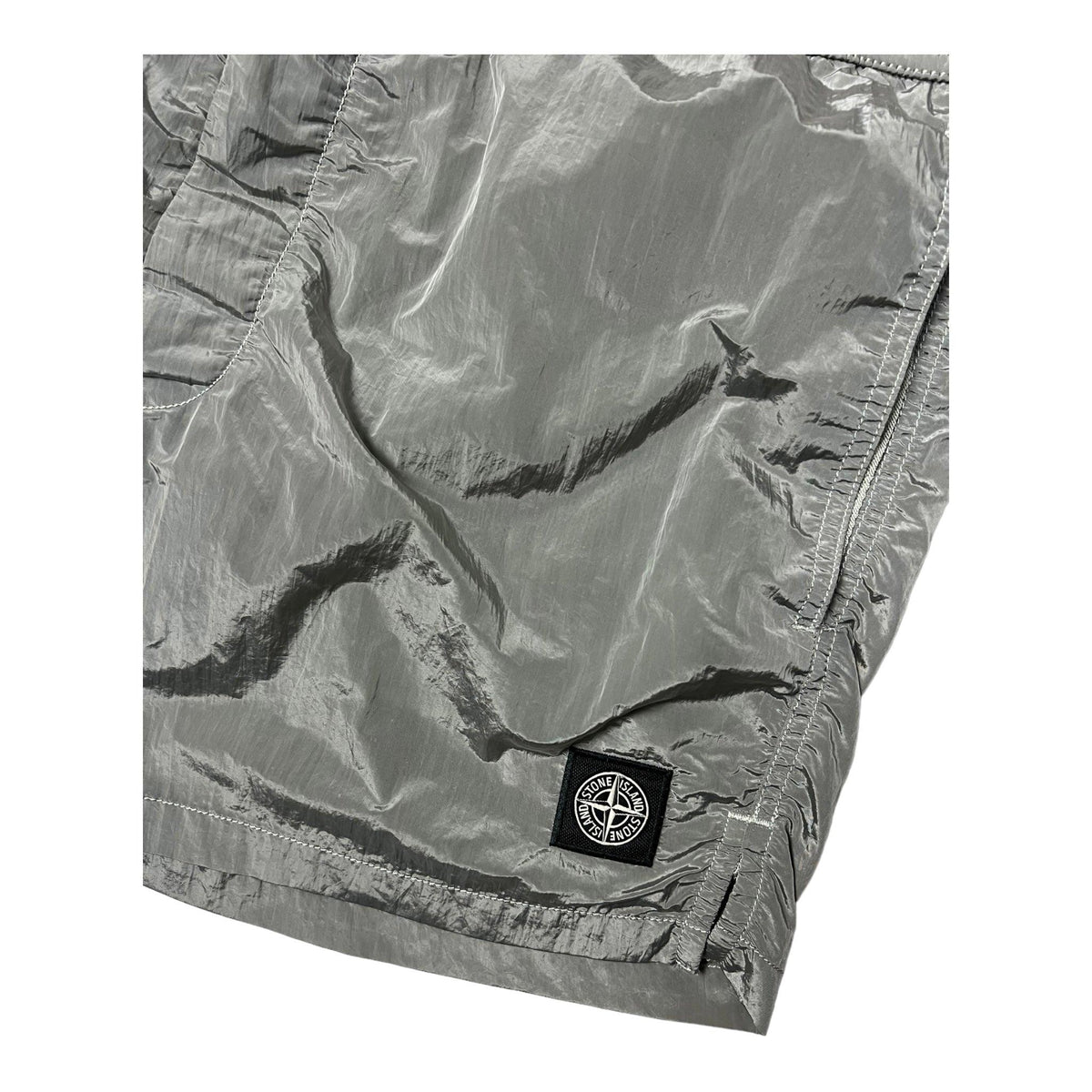Short de bain Stone Island - NB08