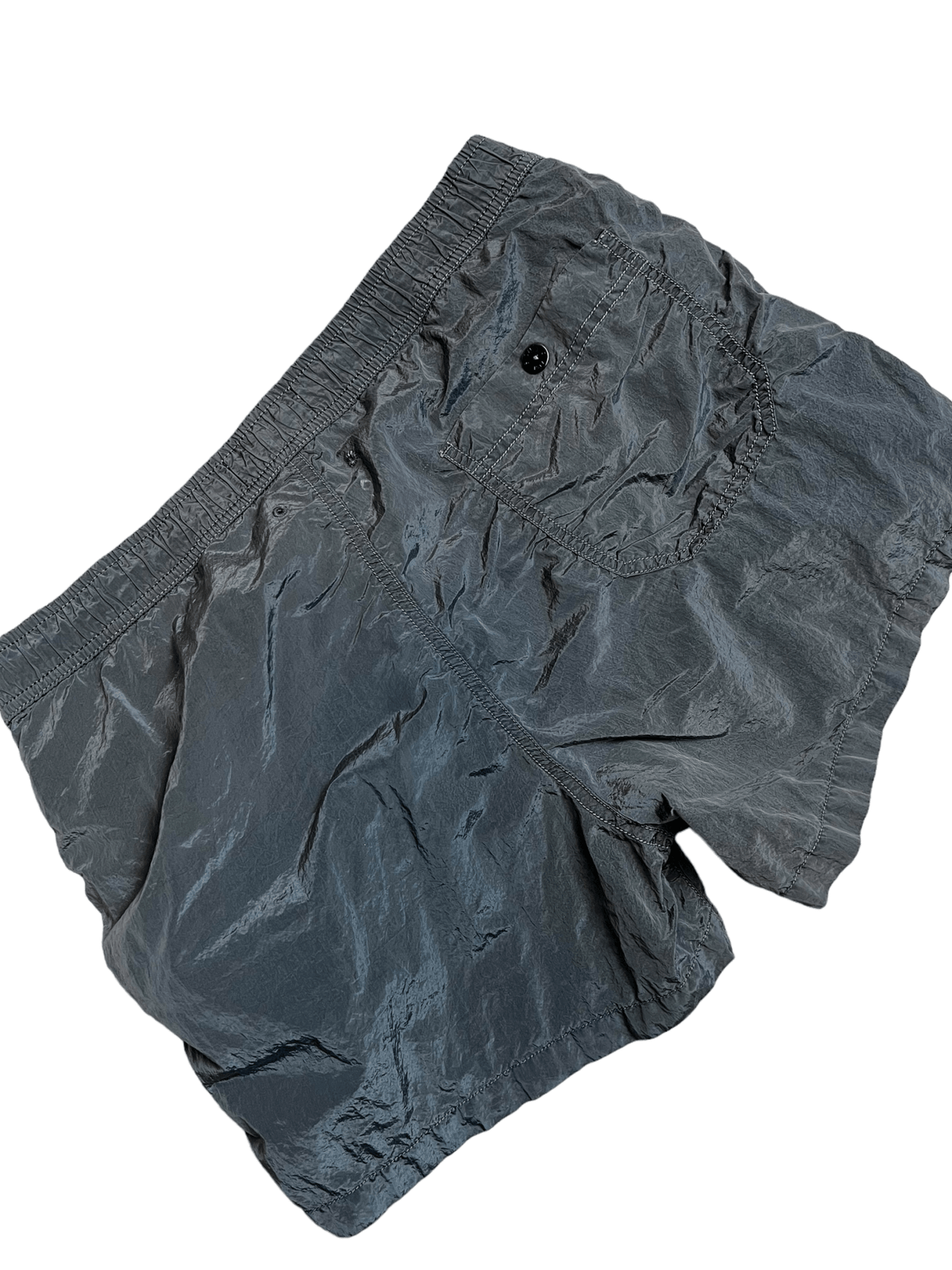 SHORT STONE ISLAND - NB08 SHOP
