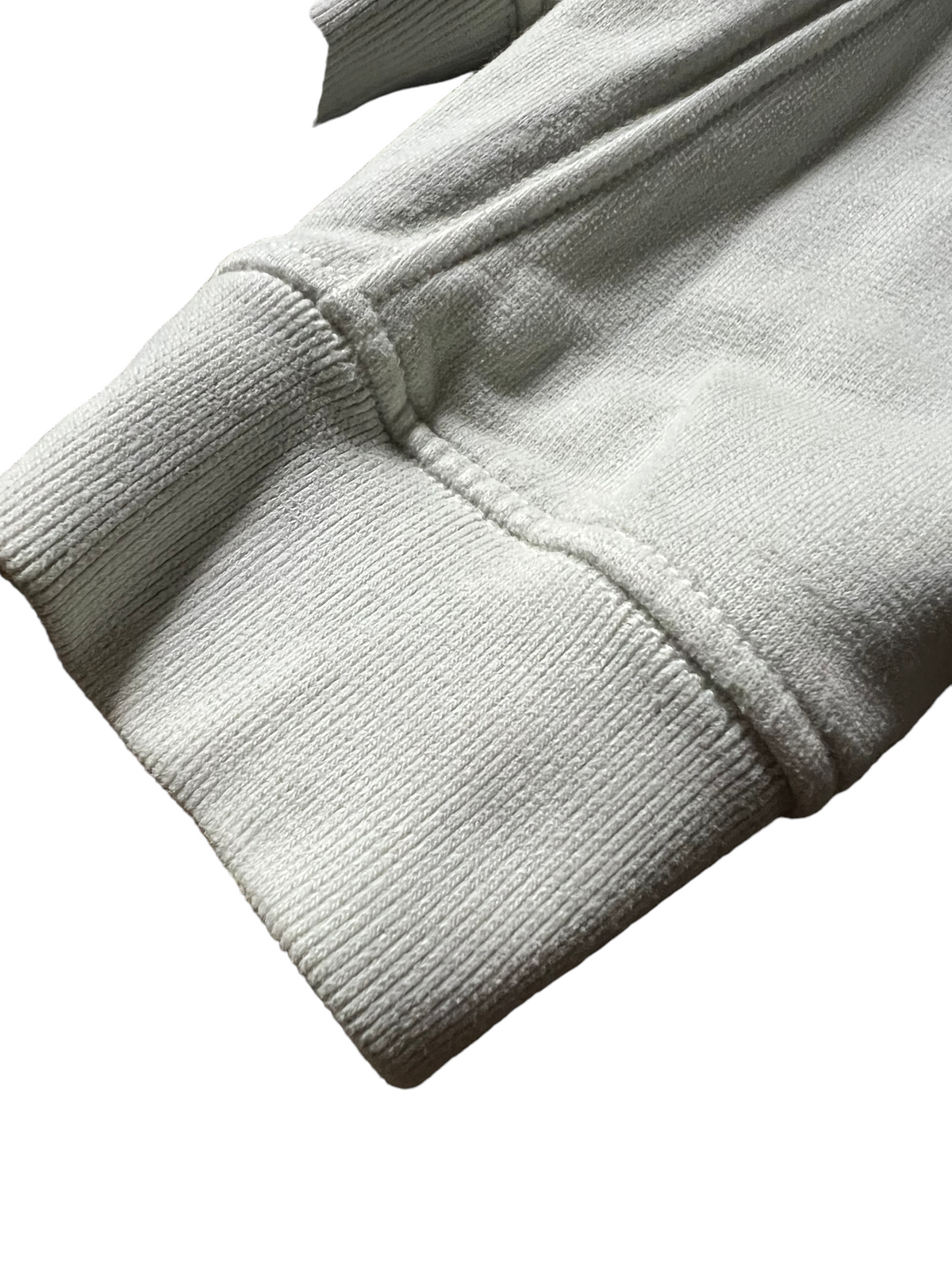 SWEAT-SHIRT À CAPUCHE STONE ISLAND - NB08